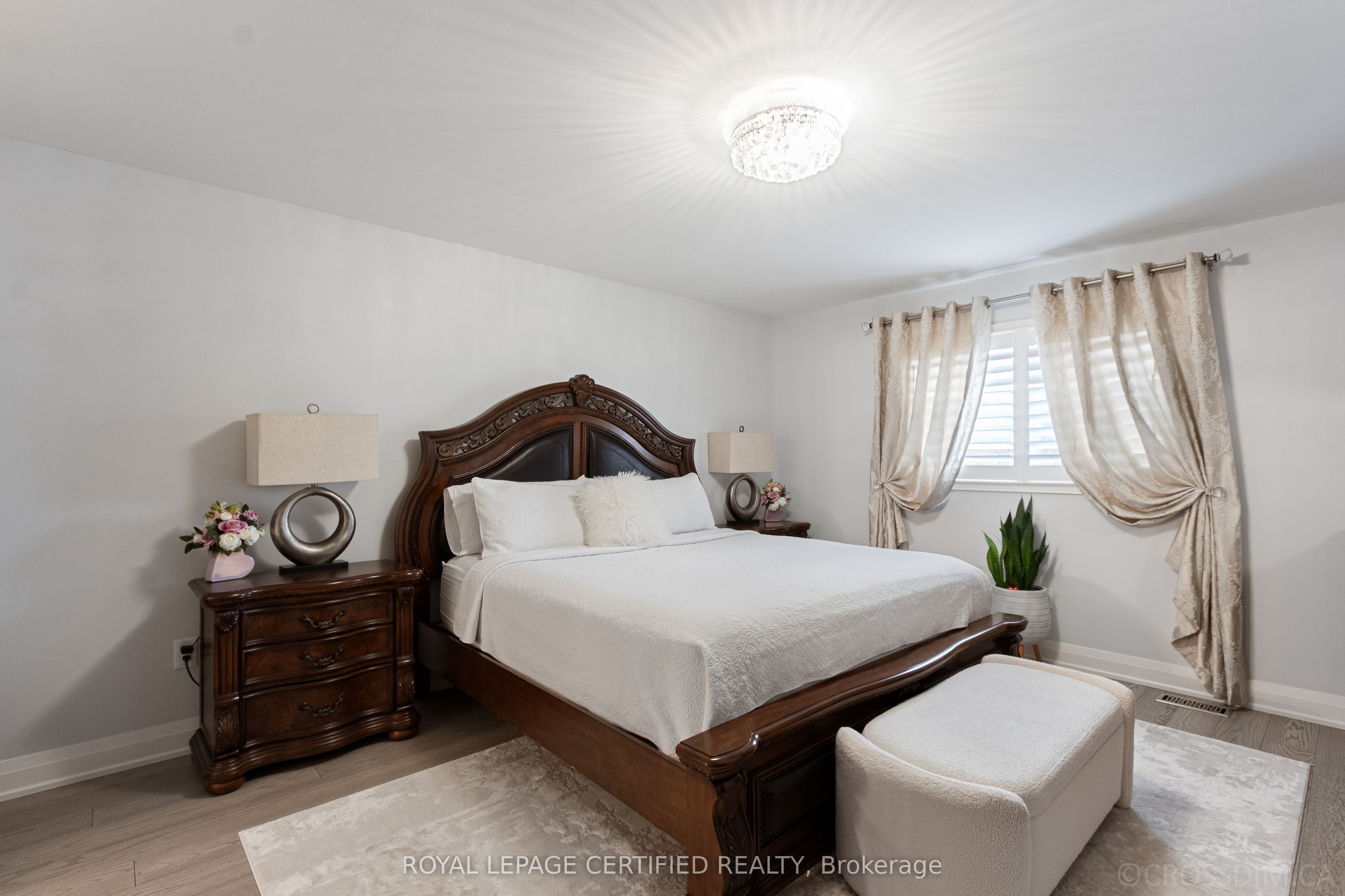 3814 Ridgepoint Way Property Photo 17