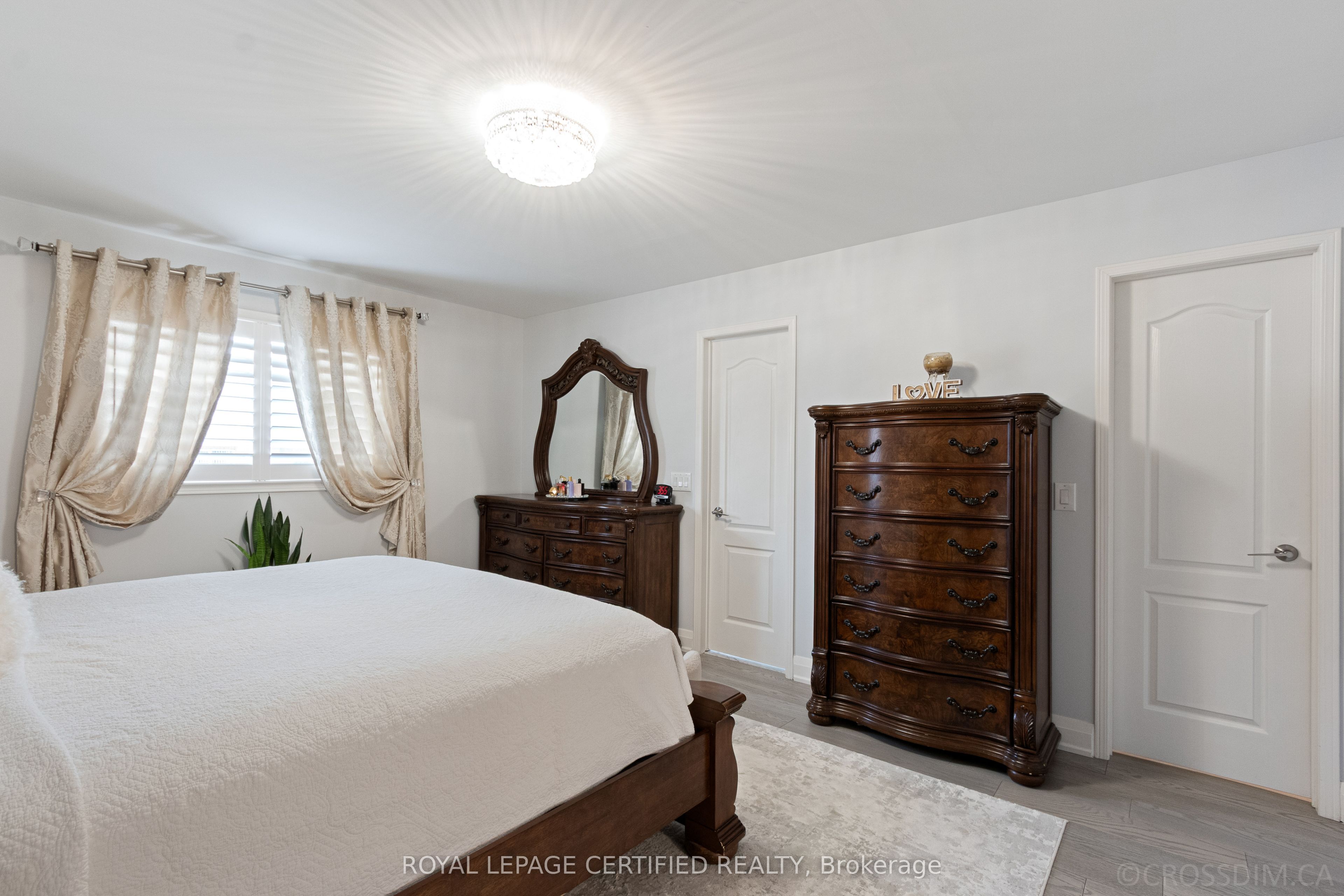 3814 Ridgepoint Way Property Photo 18