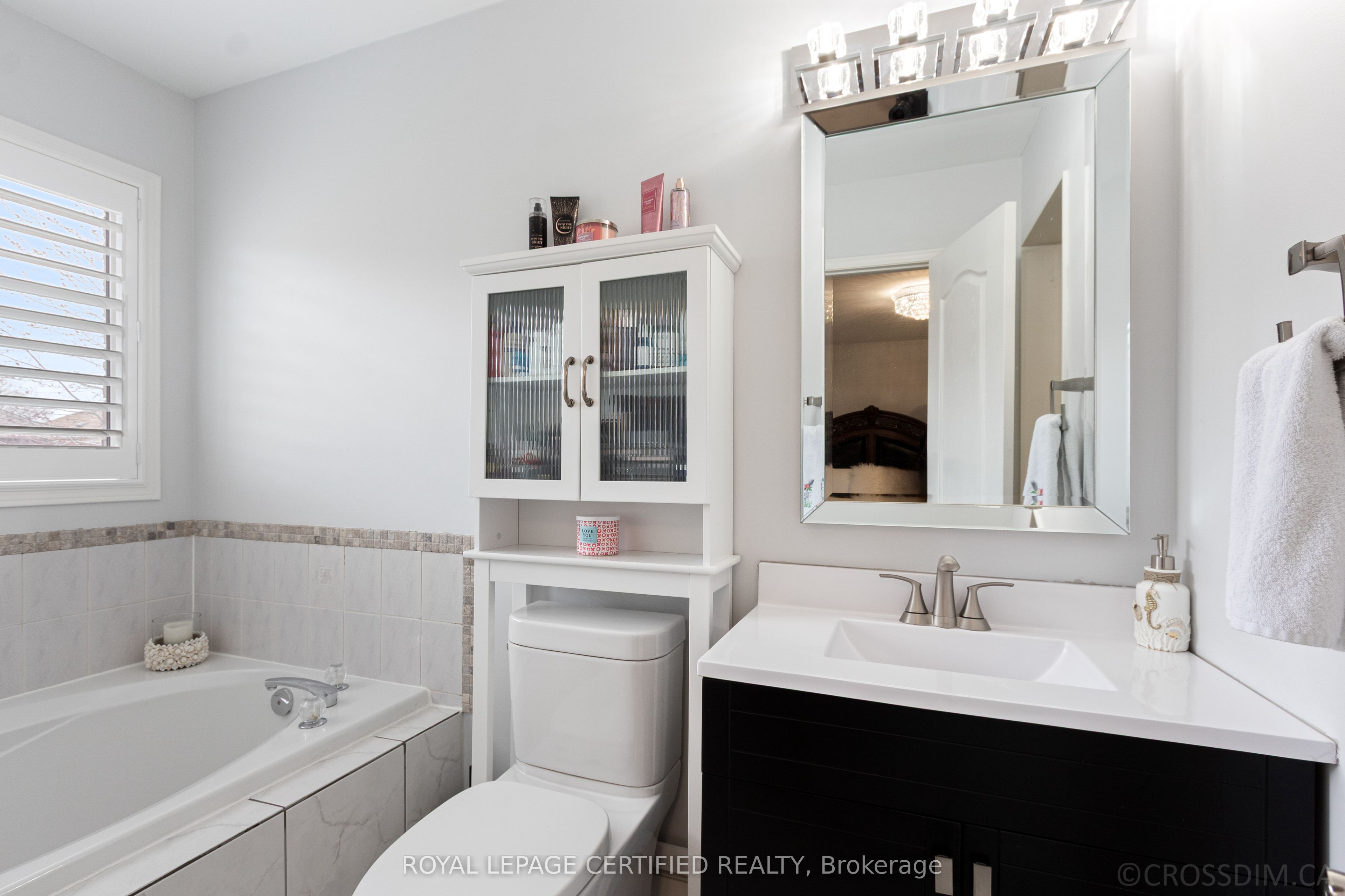 3814 Ridgepoint Way Property Photo 19