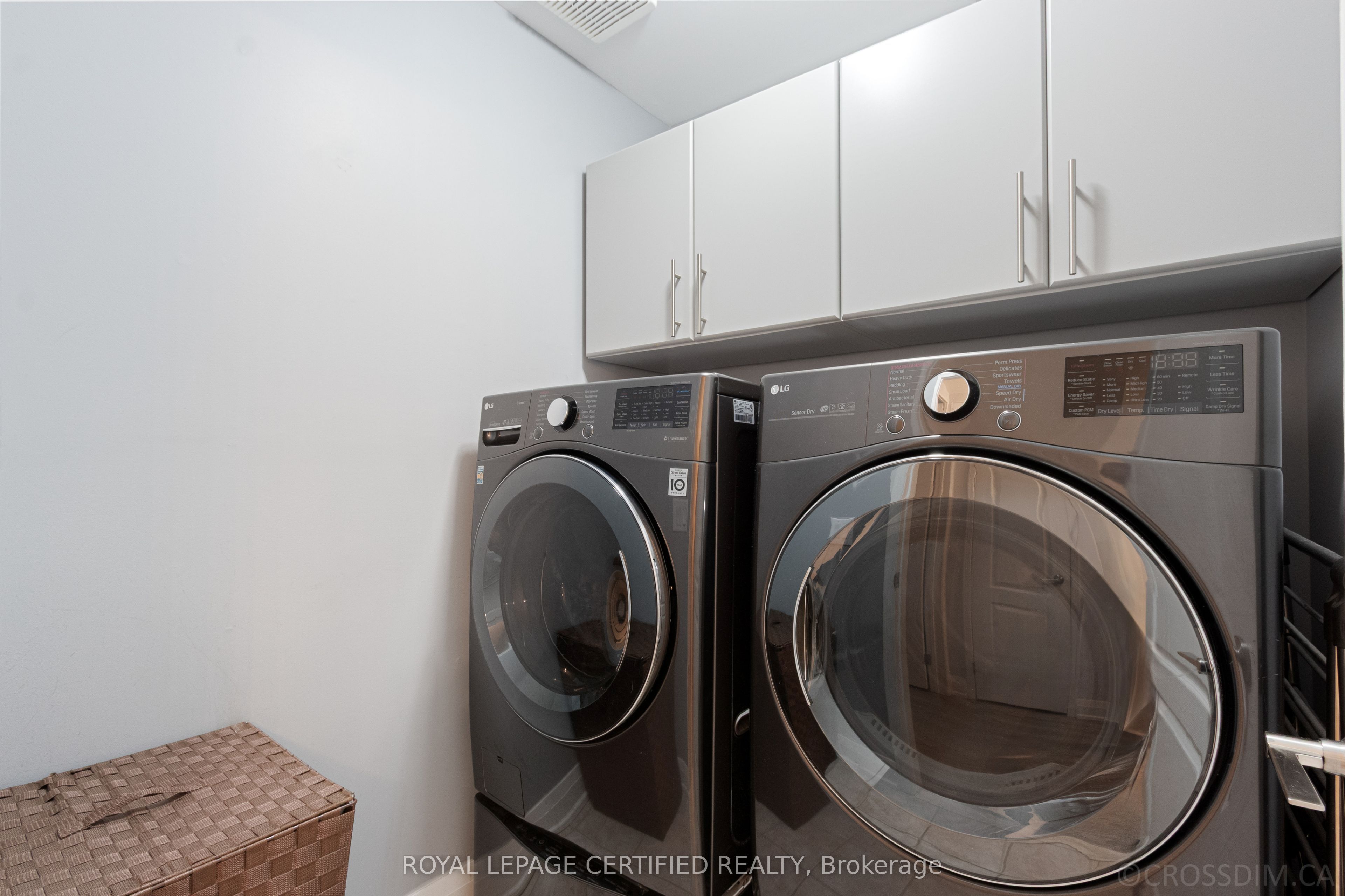 3814 Ridgepoint Way Property Photo 24