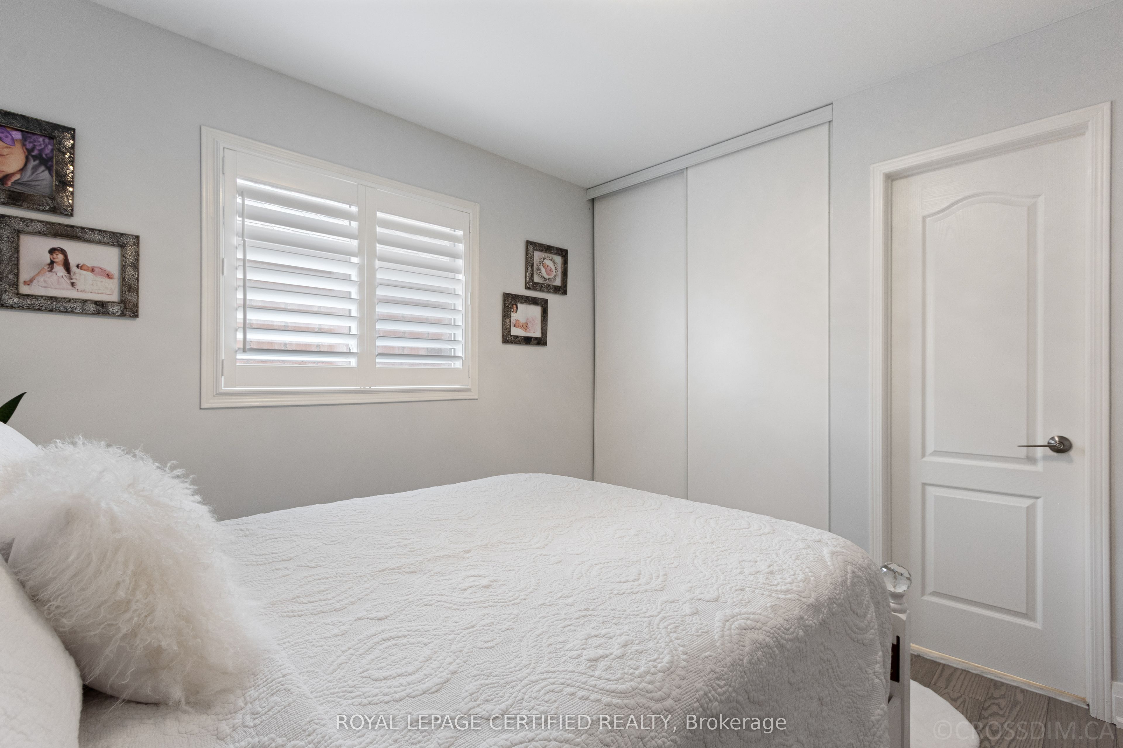 3814 Ridgepoint Way Property Photo 26