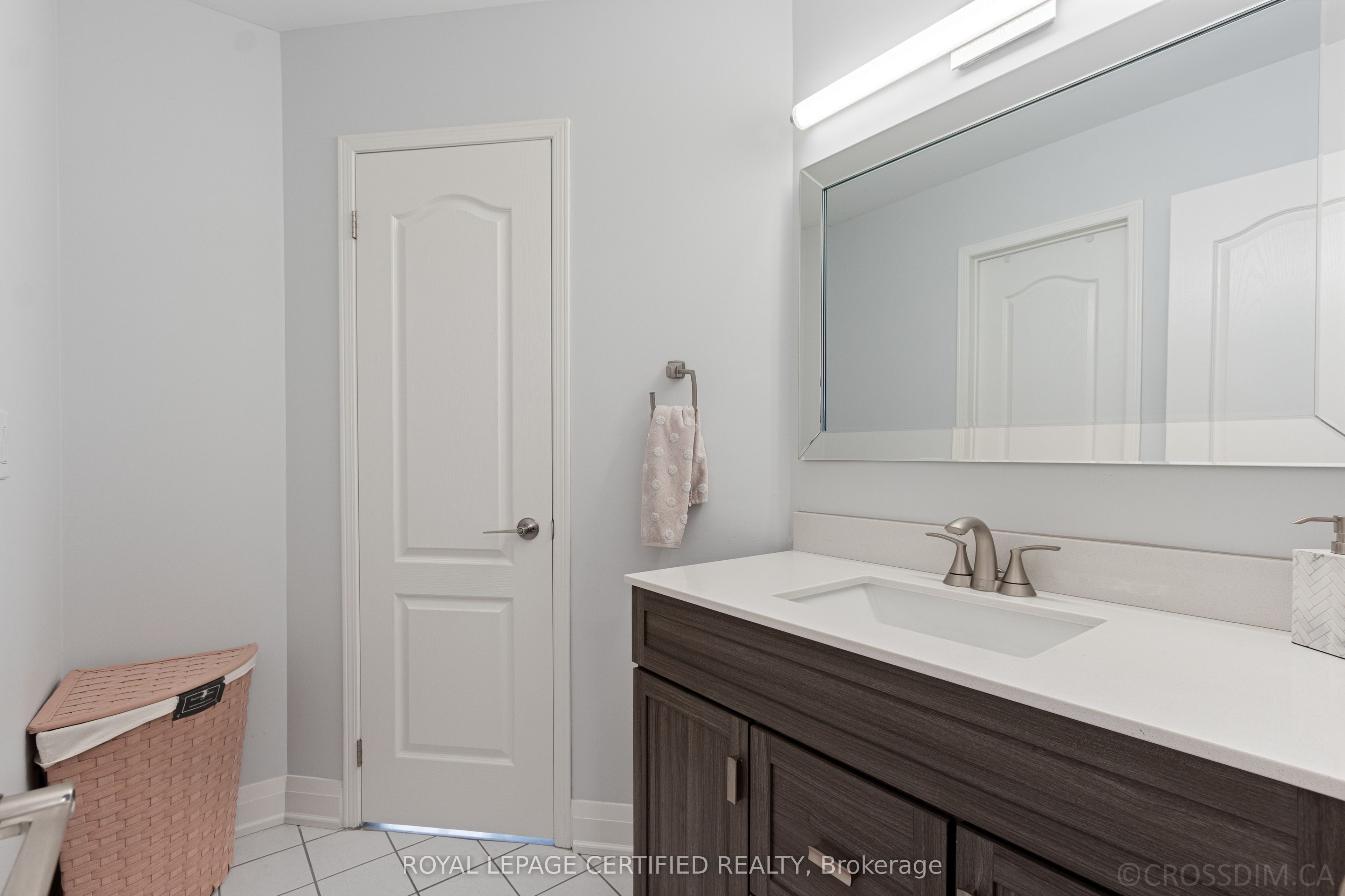 3814 Ridgepoint Way Property Photo 27