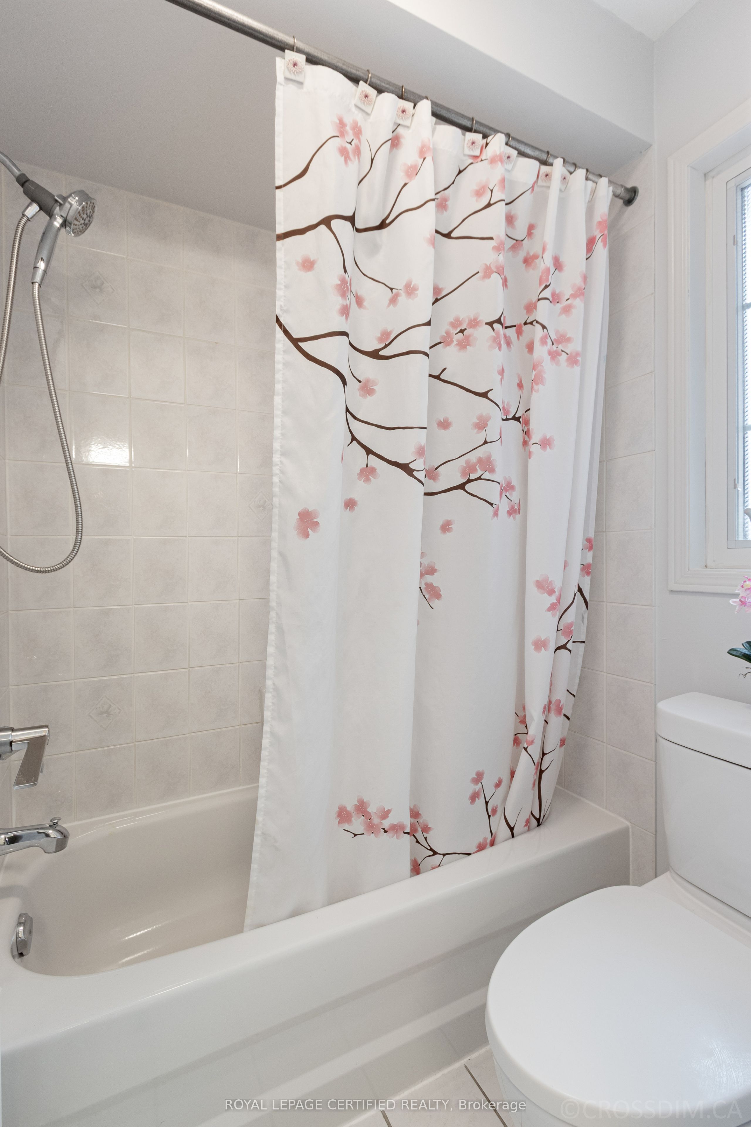 3814 Ridgepoint Way Property Photo 29