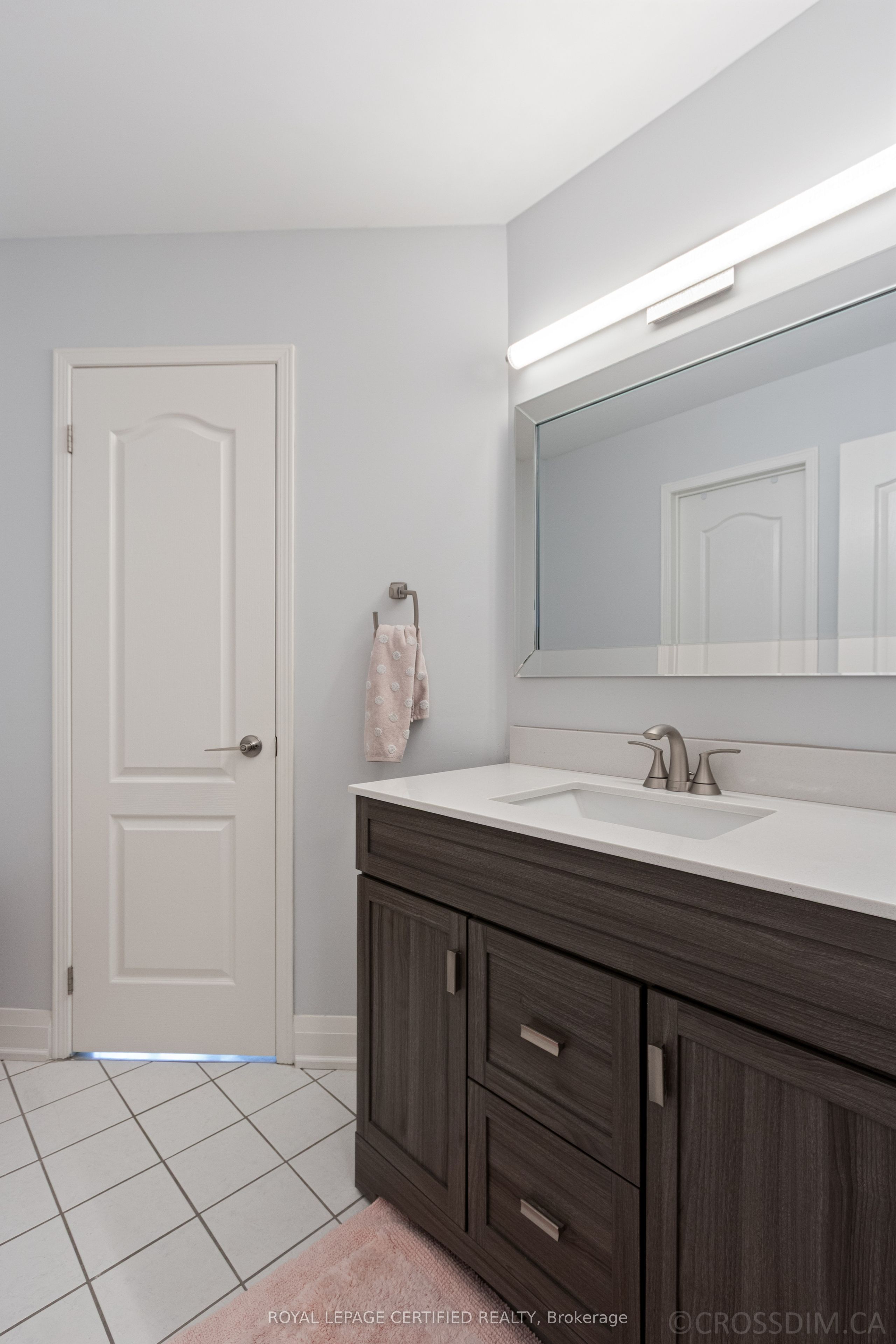 3814 Ridgepoint Way Property Photo 30