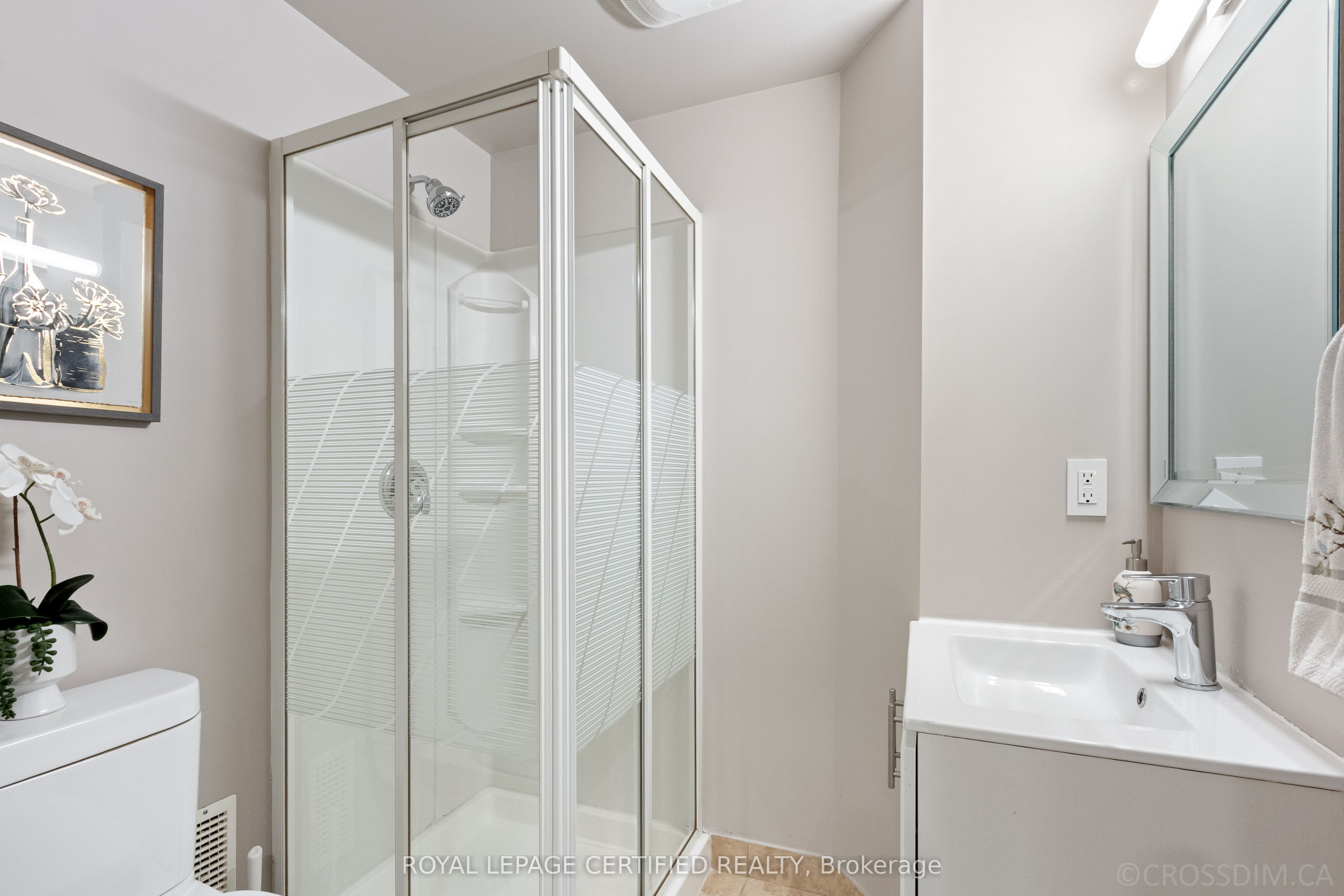 3814 Ridgepoint Way Property Photo 40