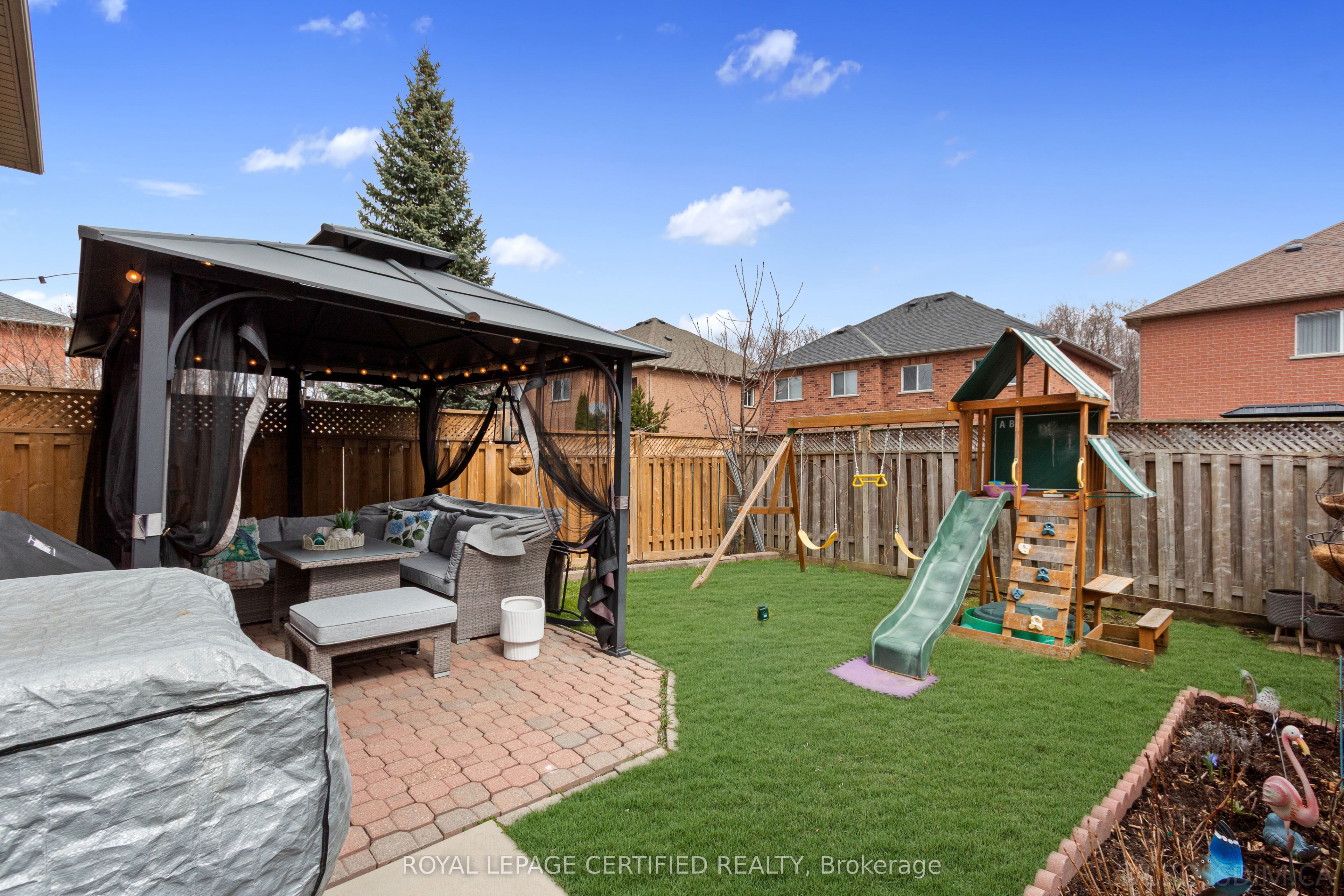 3814 Ridgepoint Way Property Photo 41