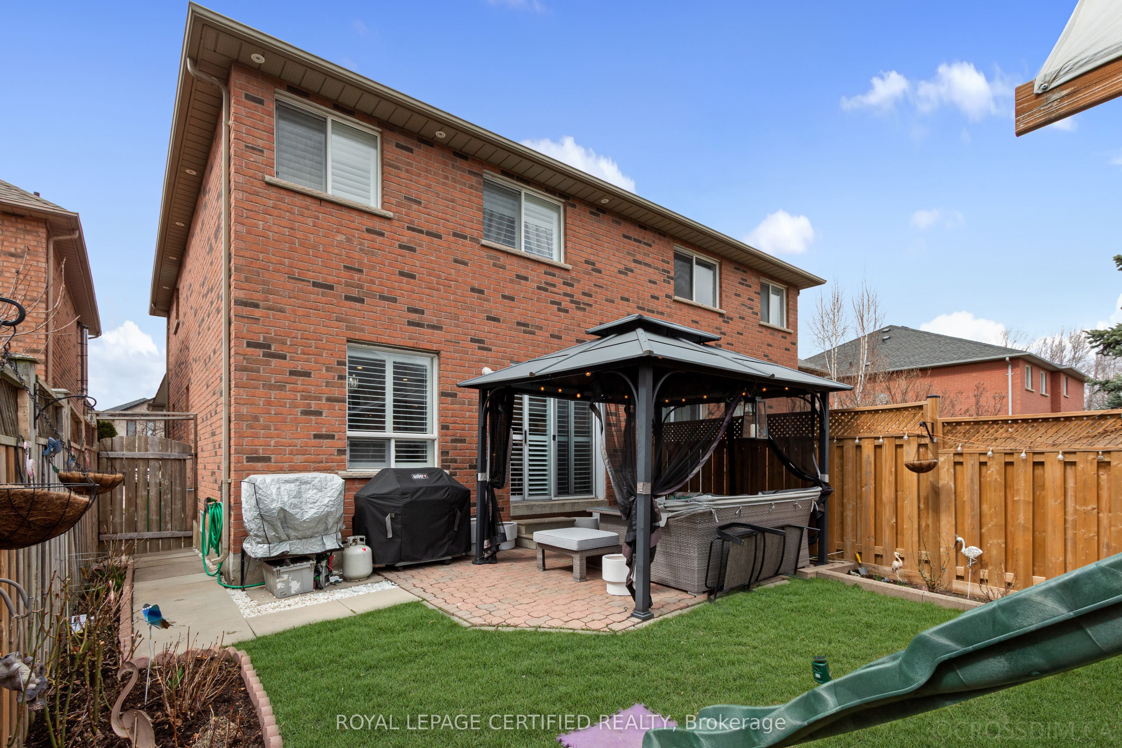 3814 Ridgepoint Way Property Photo 42