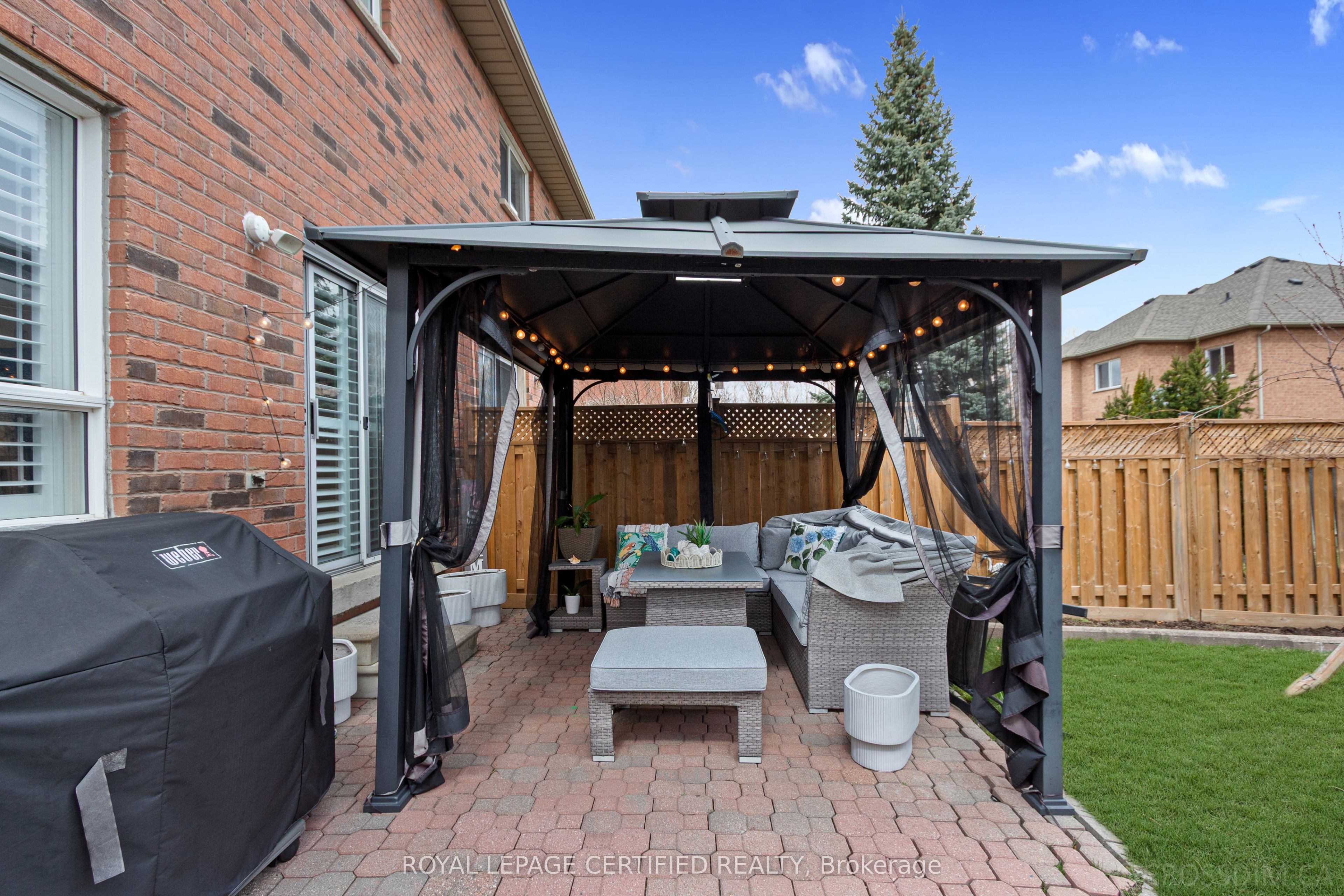 3814 Ridgepoint Way Property Photo 44