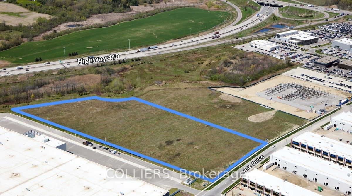 90 Ace Drive Property Photo 1