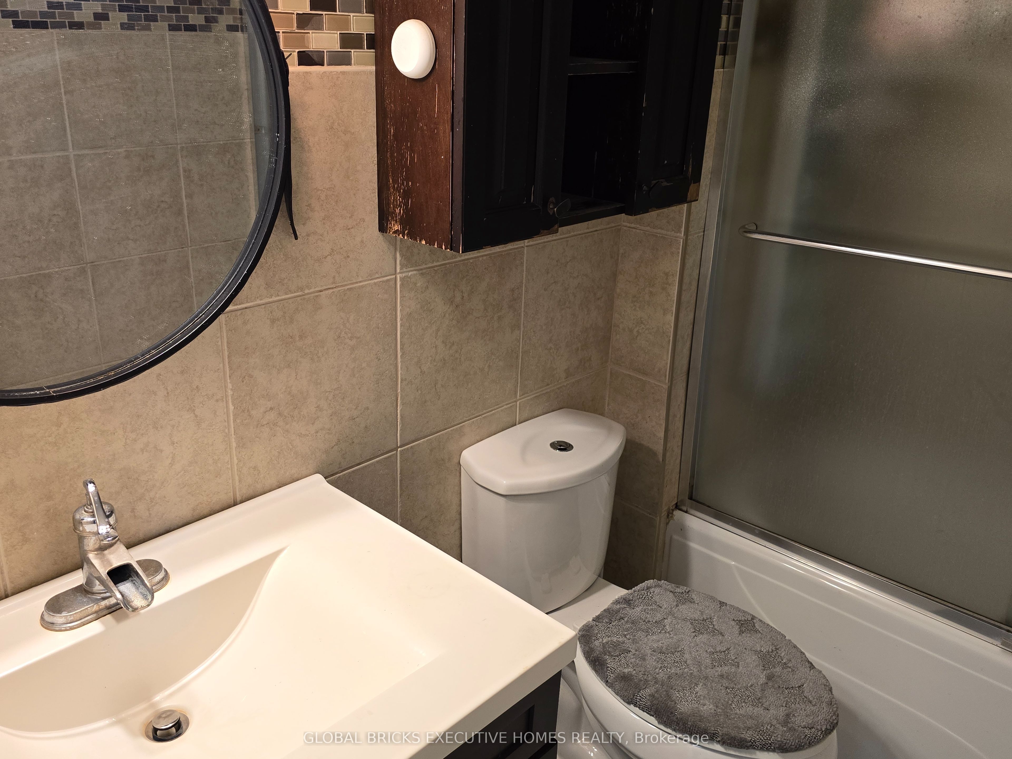 57 Hansen Road N 34 Property Photo 26