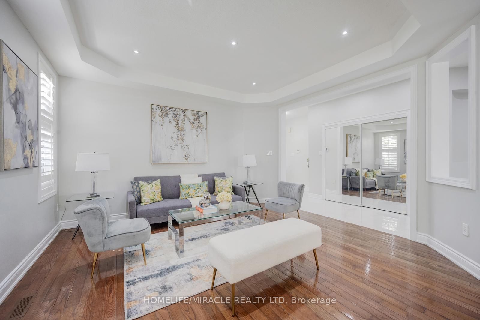 17 Latania Boulevard Property Photo 8