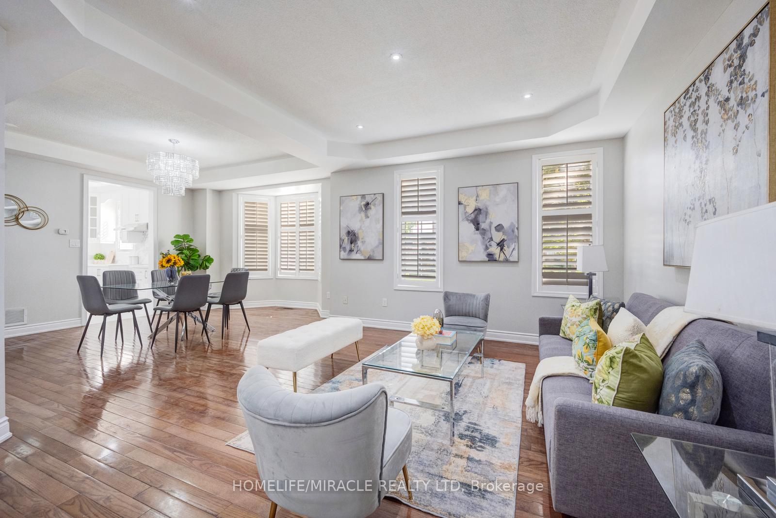 17 Latania Boulevard Property Photo 10