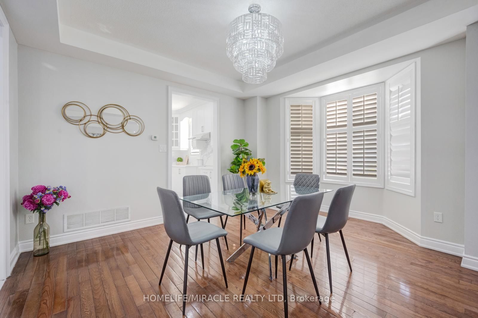 17 Latania Boulevard Property Photo 11