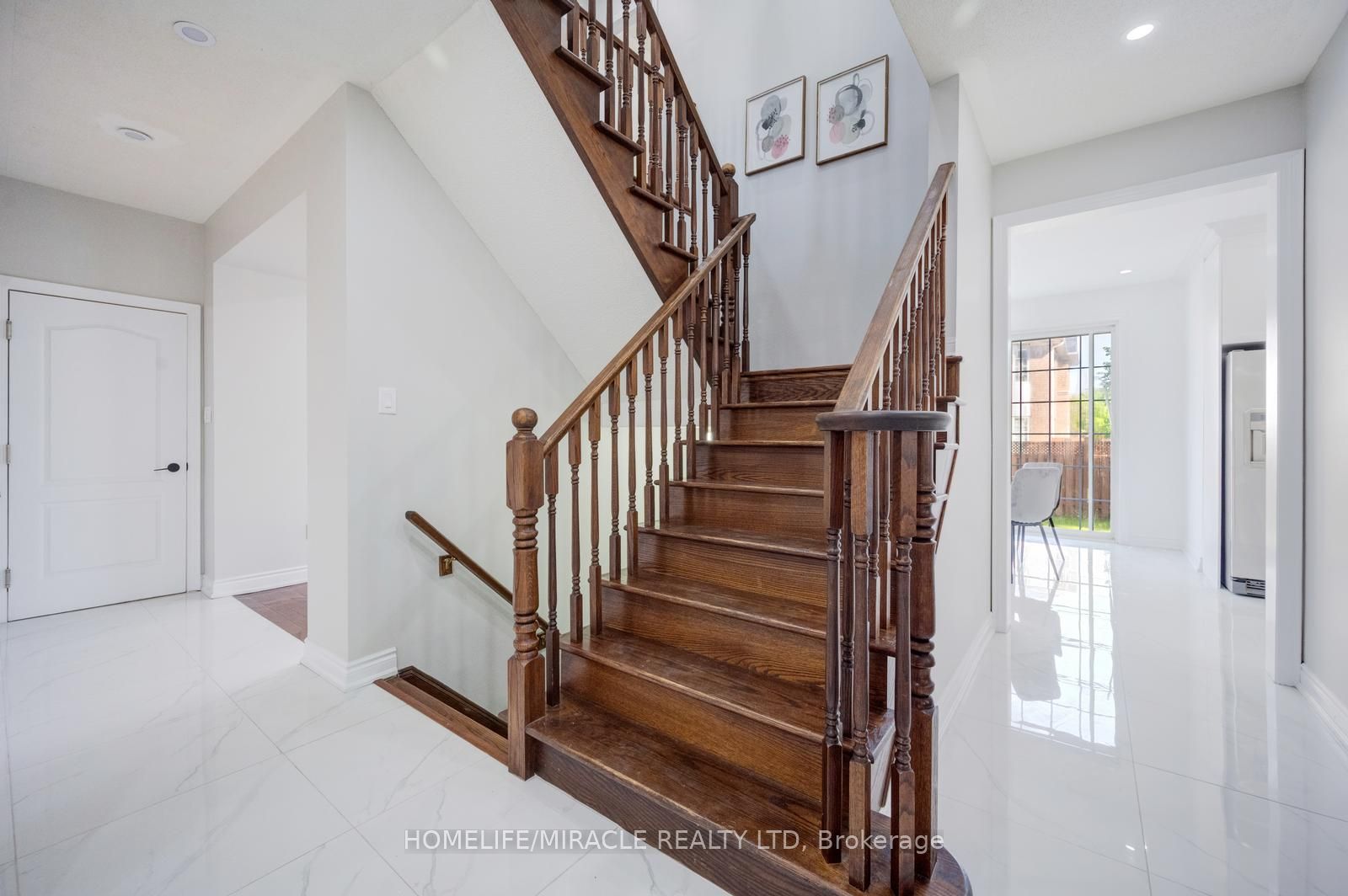 17 Latania Boulevard Property Photo 15