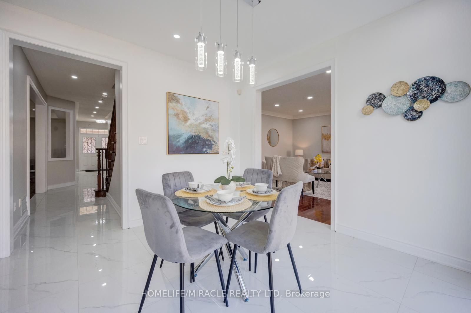 17 Latania Boulevard Property Photo 16