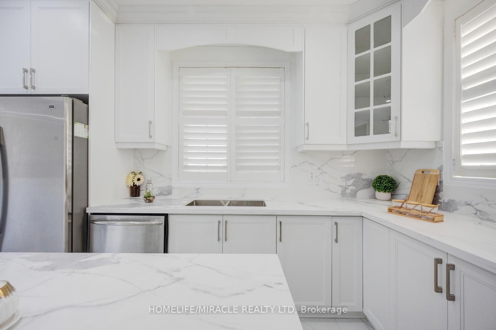 17 Latania Boulevard Property Photo 20