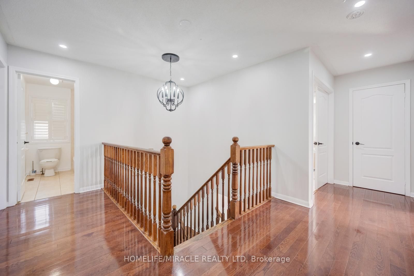 17 Latania Boulevard Property Photo 32