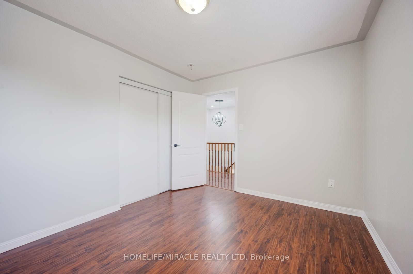 17 Latania Boulevard Property Photo 34