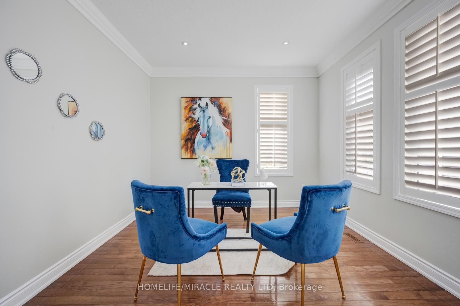 17 Latania Boulevard Property Photo 38