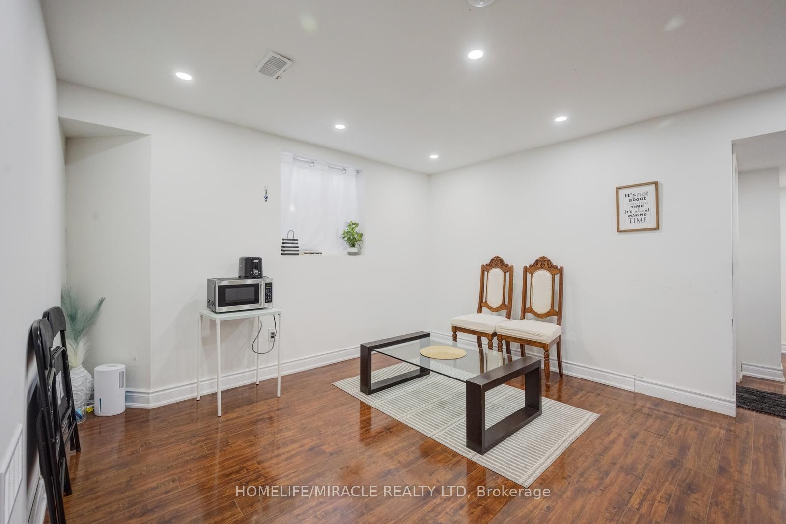 17 Latania Boulevard Property Photo 41