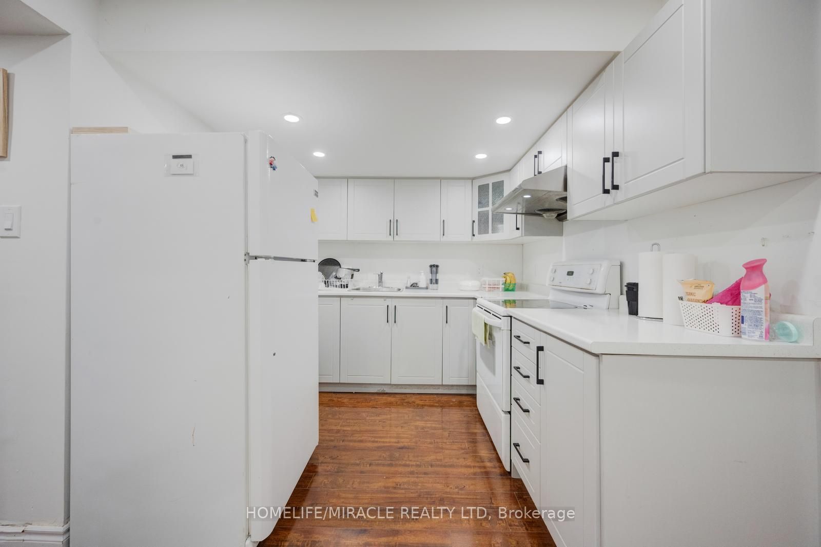 17 Latania Boulevard Property Photo 43