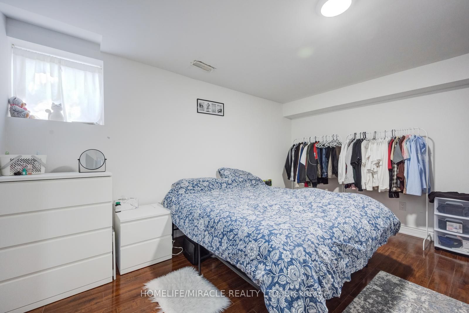 17 Latania Boulevard Property Photo 44