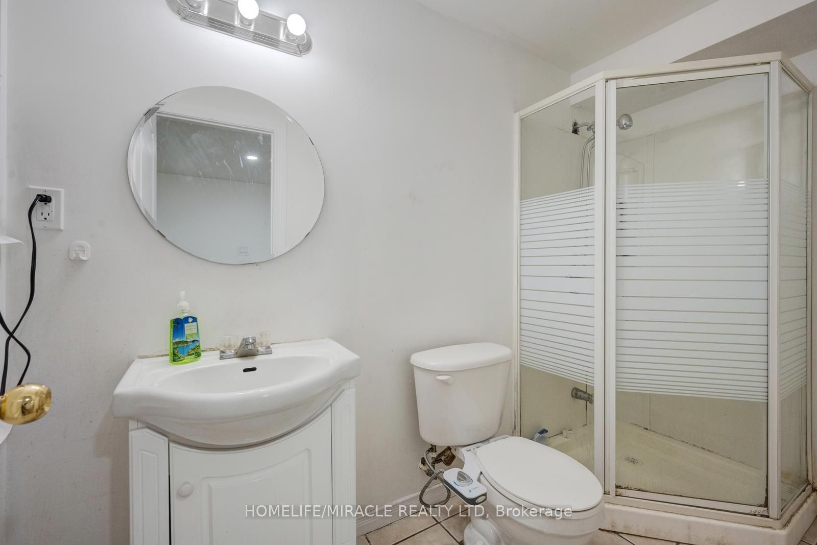 17 Latania Boulevard Property Photo 47
