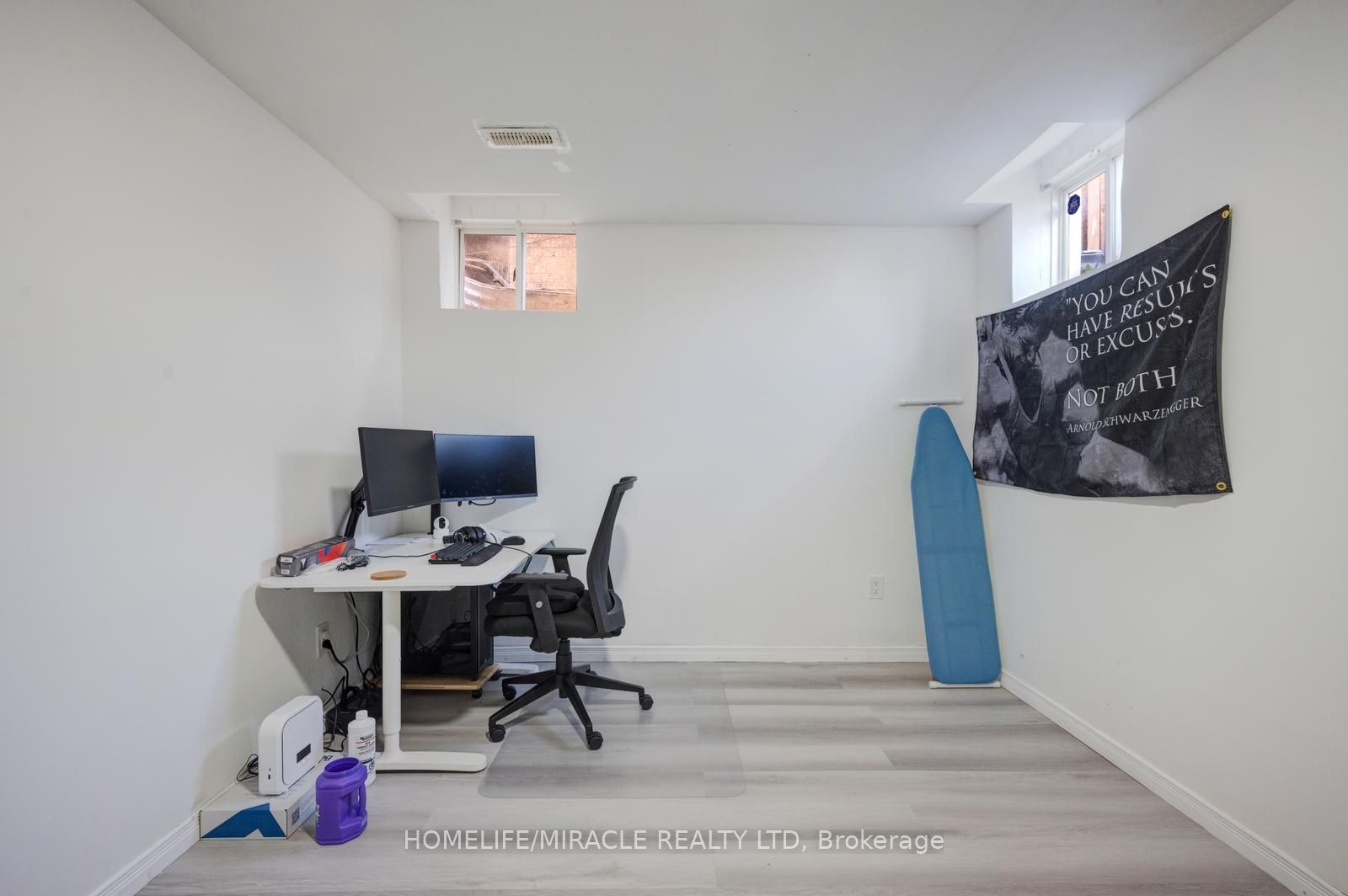 17 Latania Boulevard Property Photo 48
