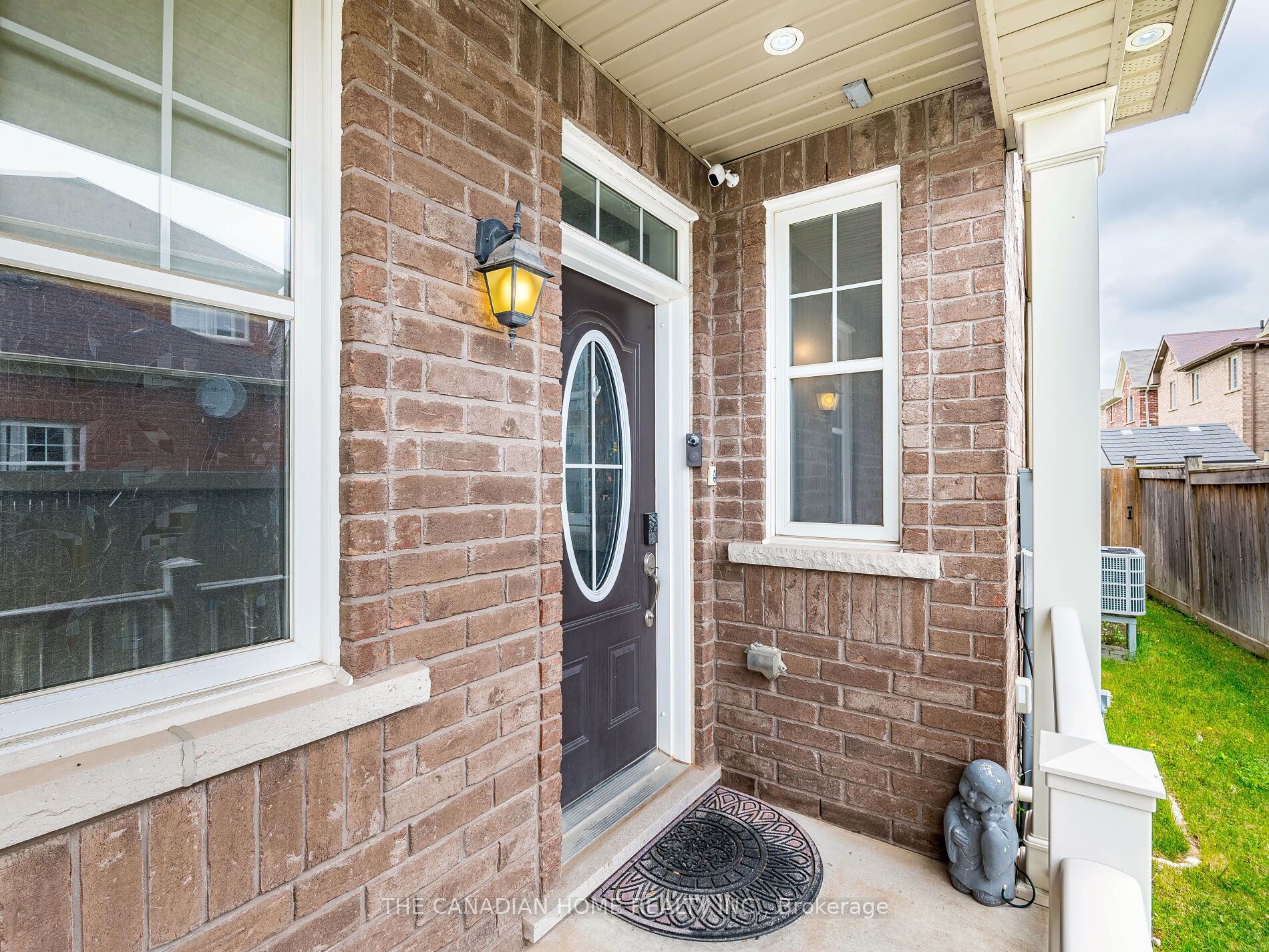 3 Arkwright Drive Property Photo 5