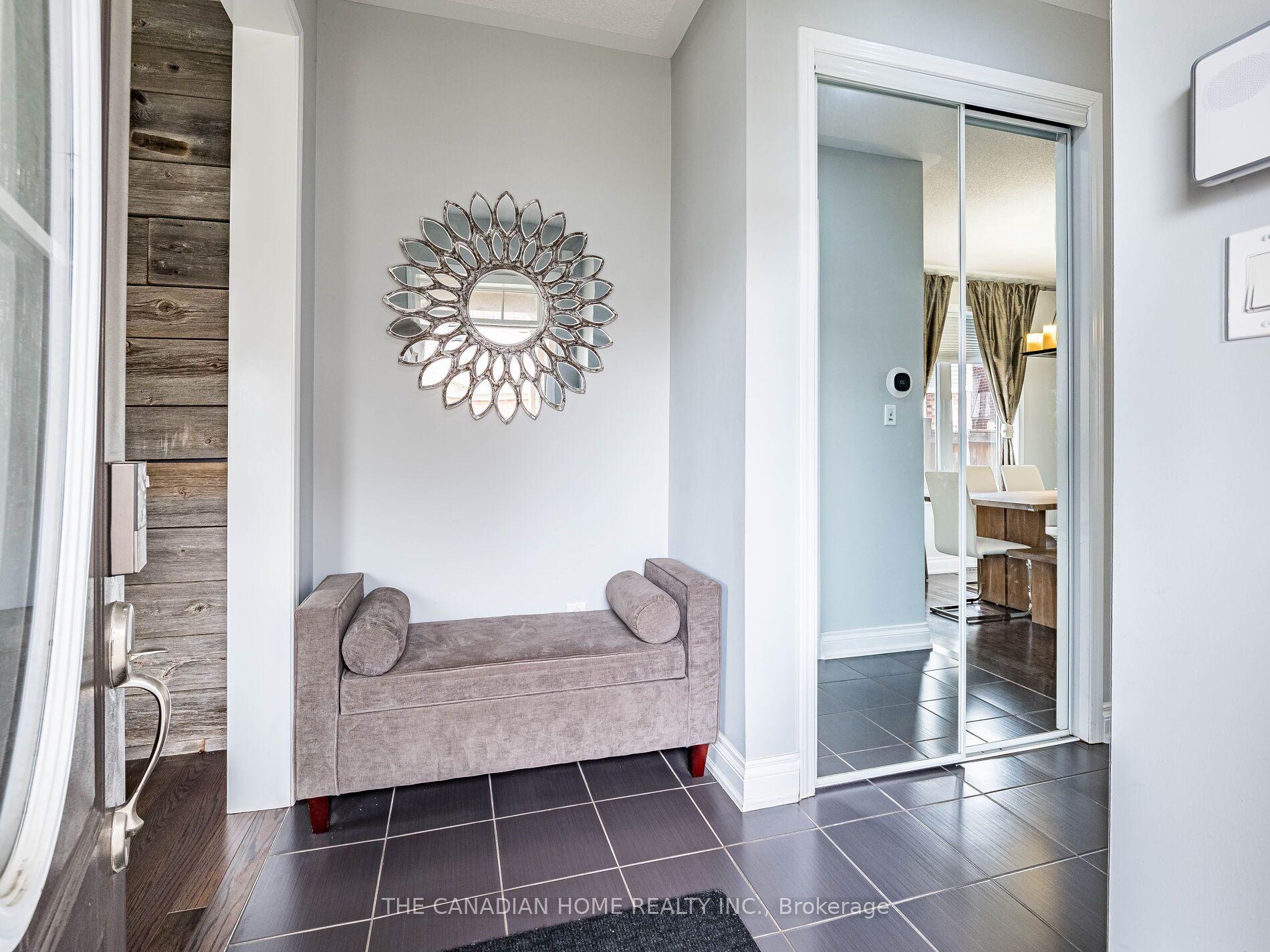 3 Arkwright Drive Property Photo 6