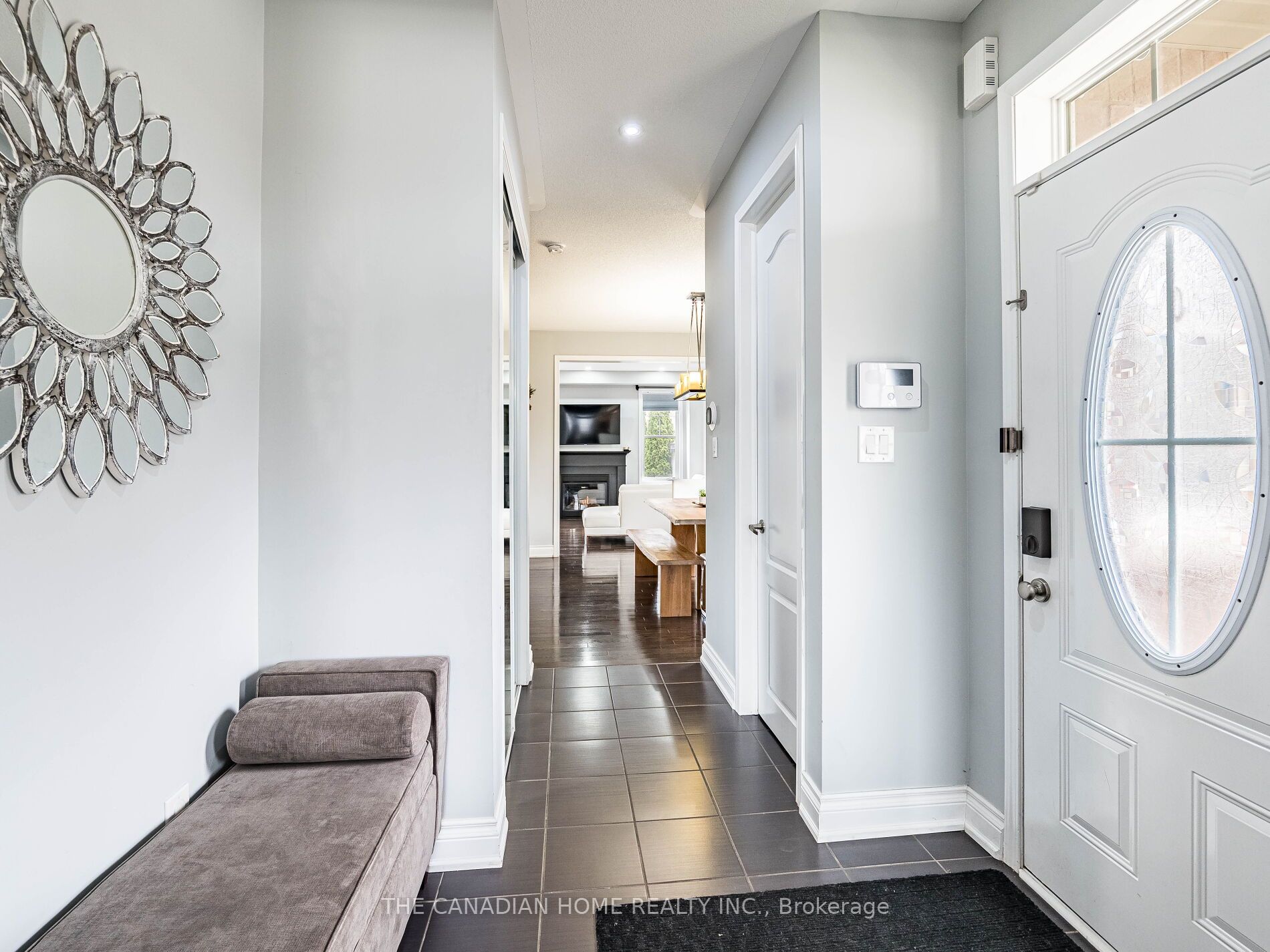 3 Arkwright Drive Property Photo 9