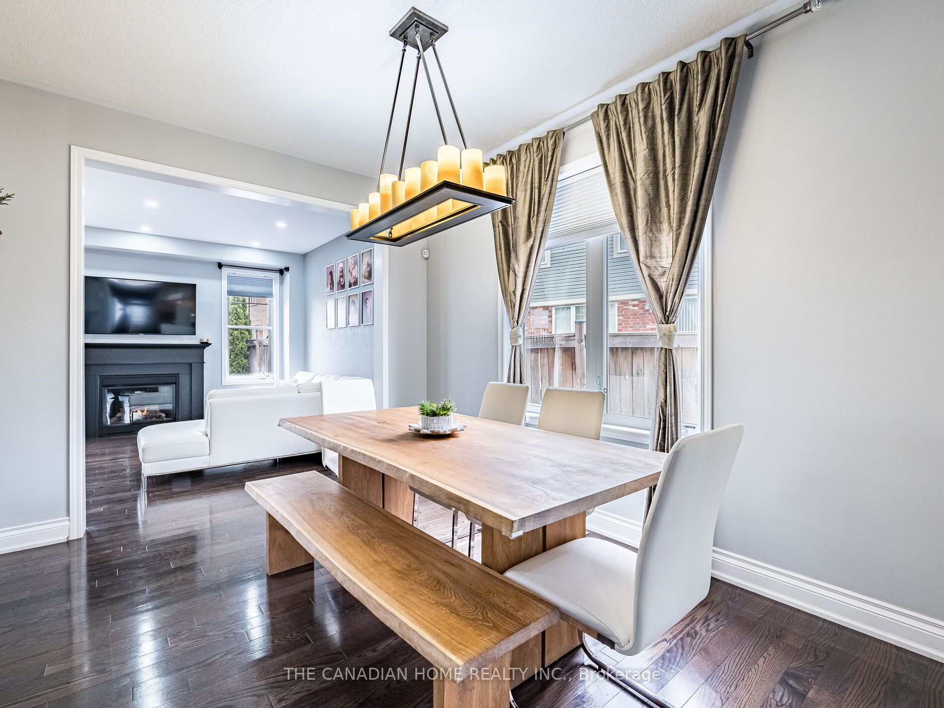 3 Arkwright Drive Property Photo 11