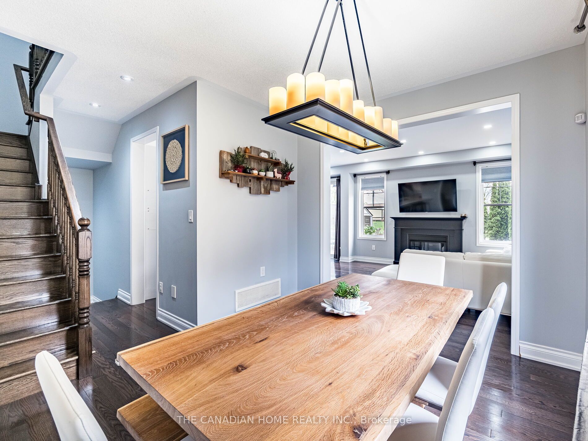 3 Arkwright Drive Property Photo 12