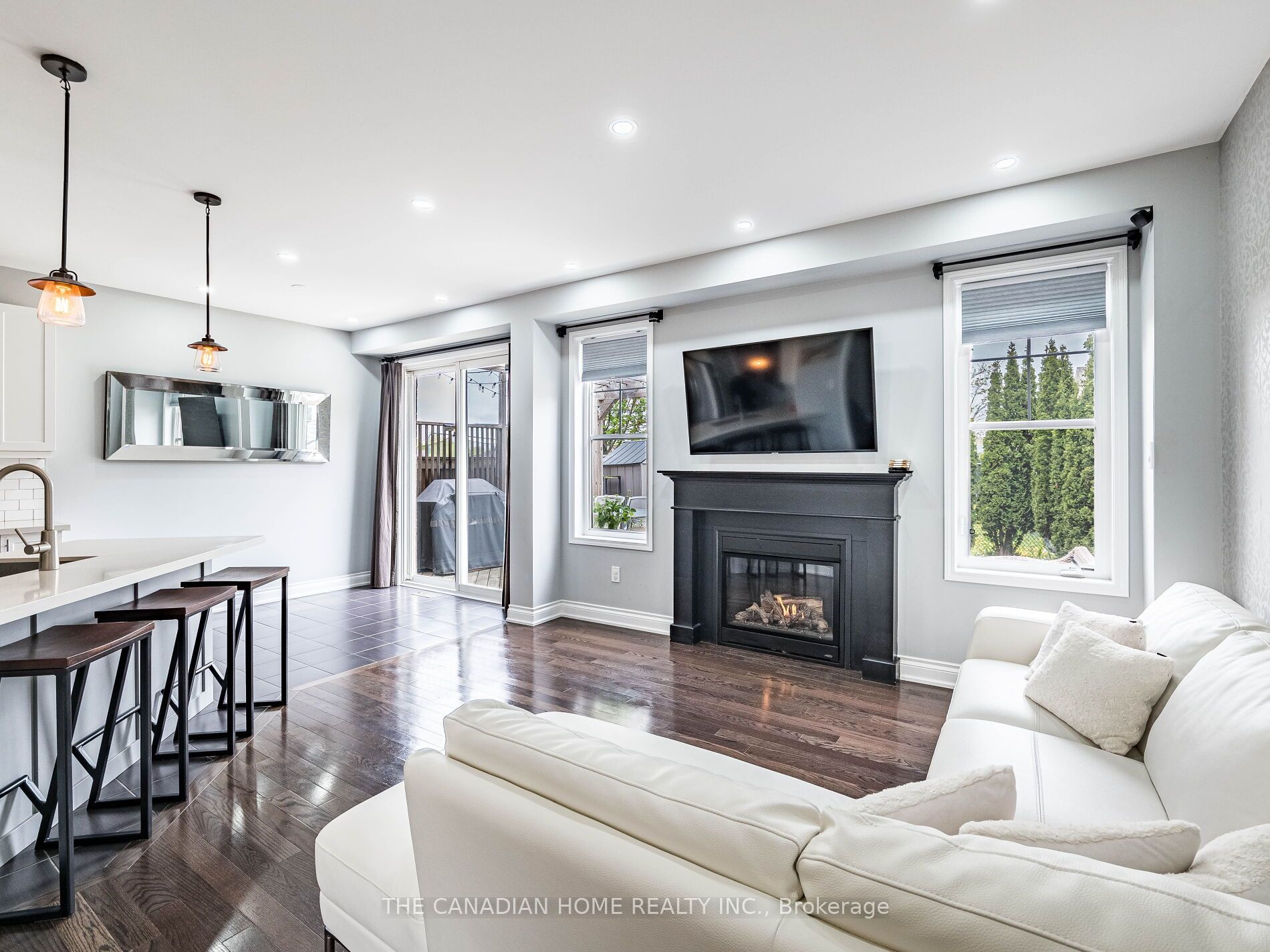 3 Arkwright Drive Property Photo 13