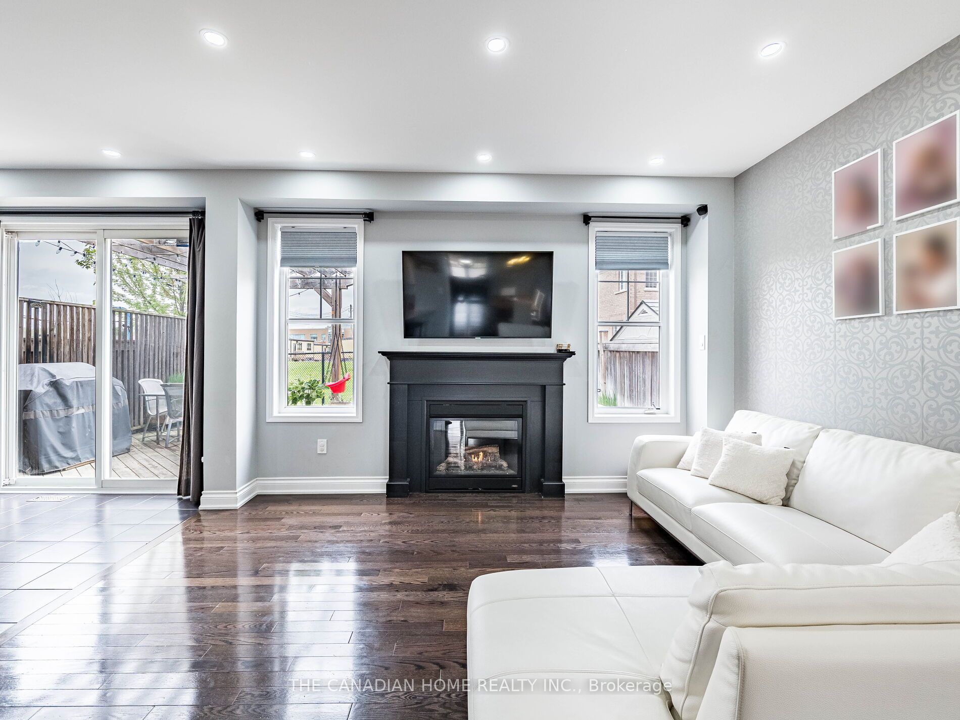 3 Arkwright Drive Property Photo 14