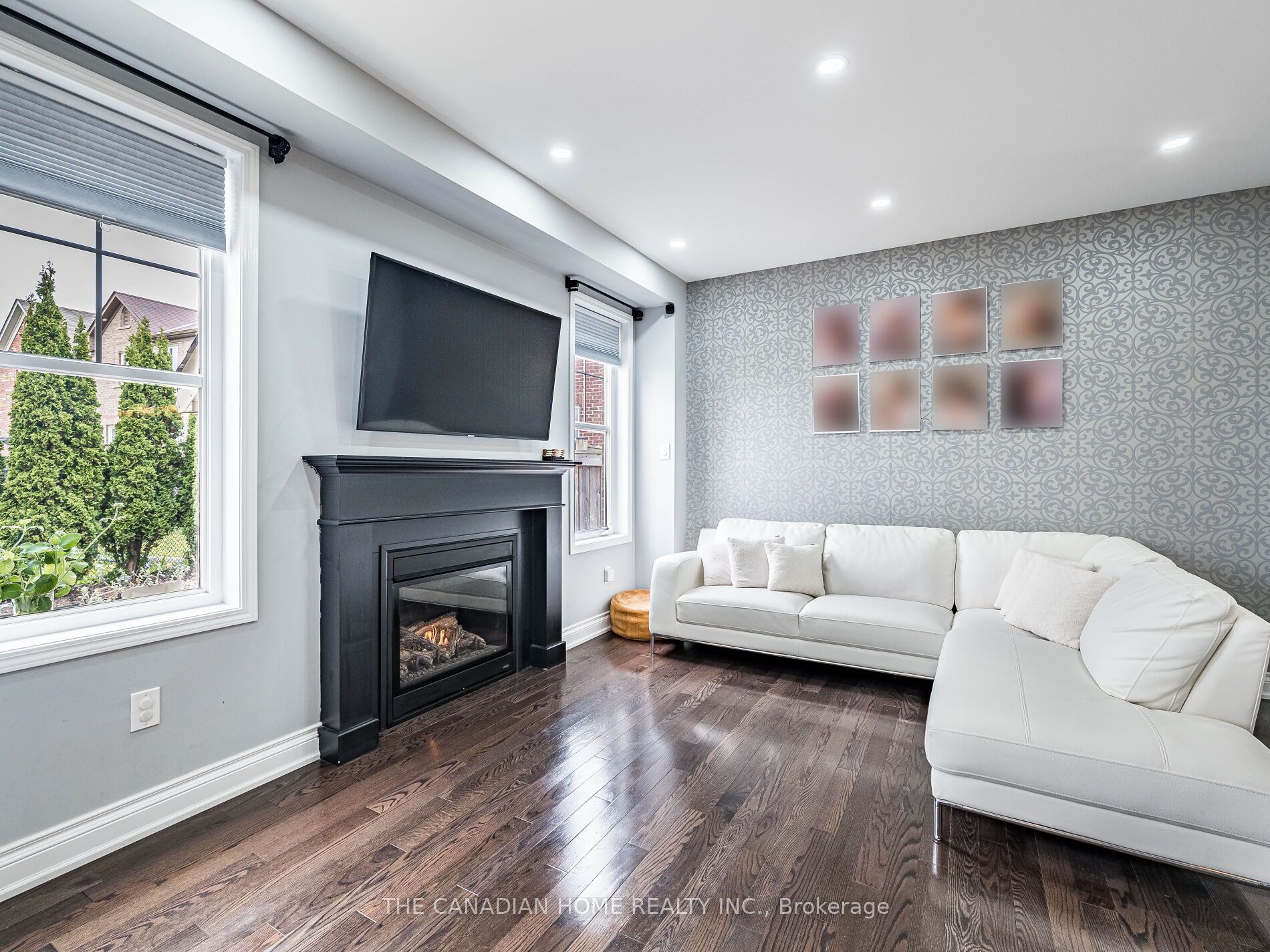 3 Arkwright Drive Property Photo 15