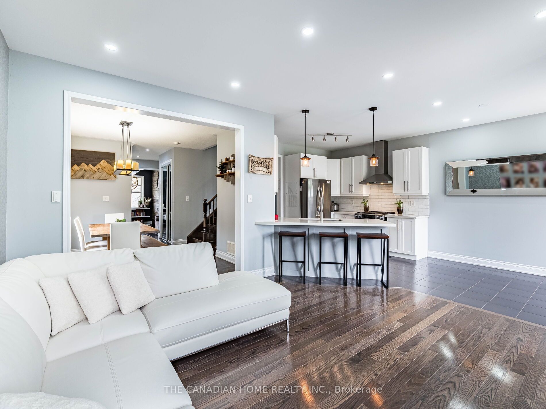 3 Arkwright Drive Property Photo 16