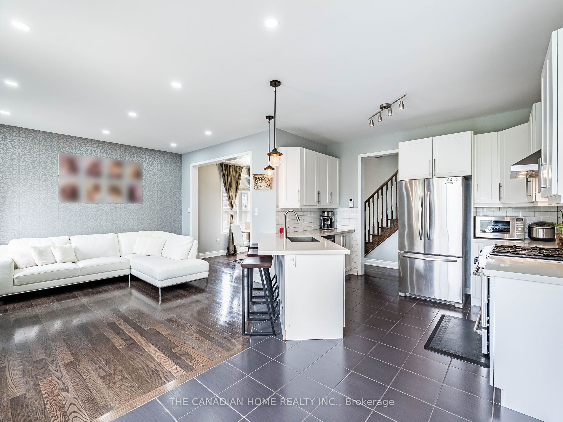 3 Arkwright Drive Property Photo 18