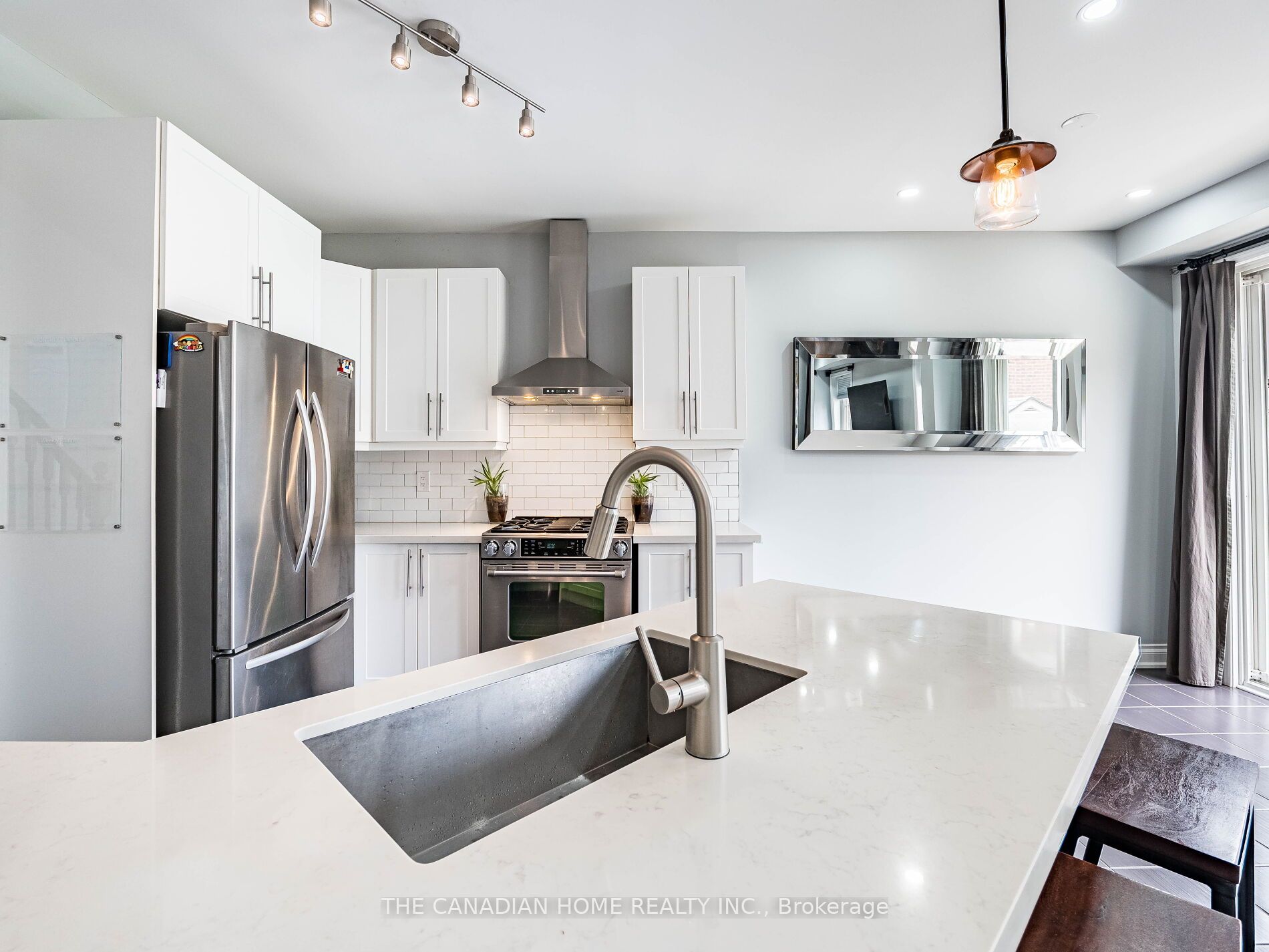 3 Arkwright Drive Property Photo 19