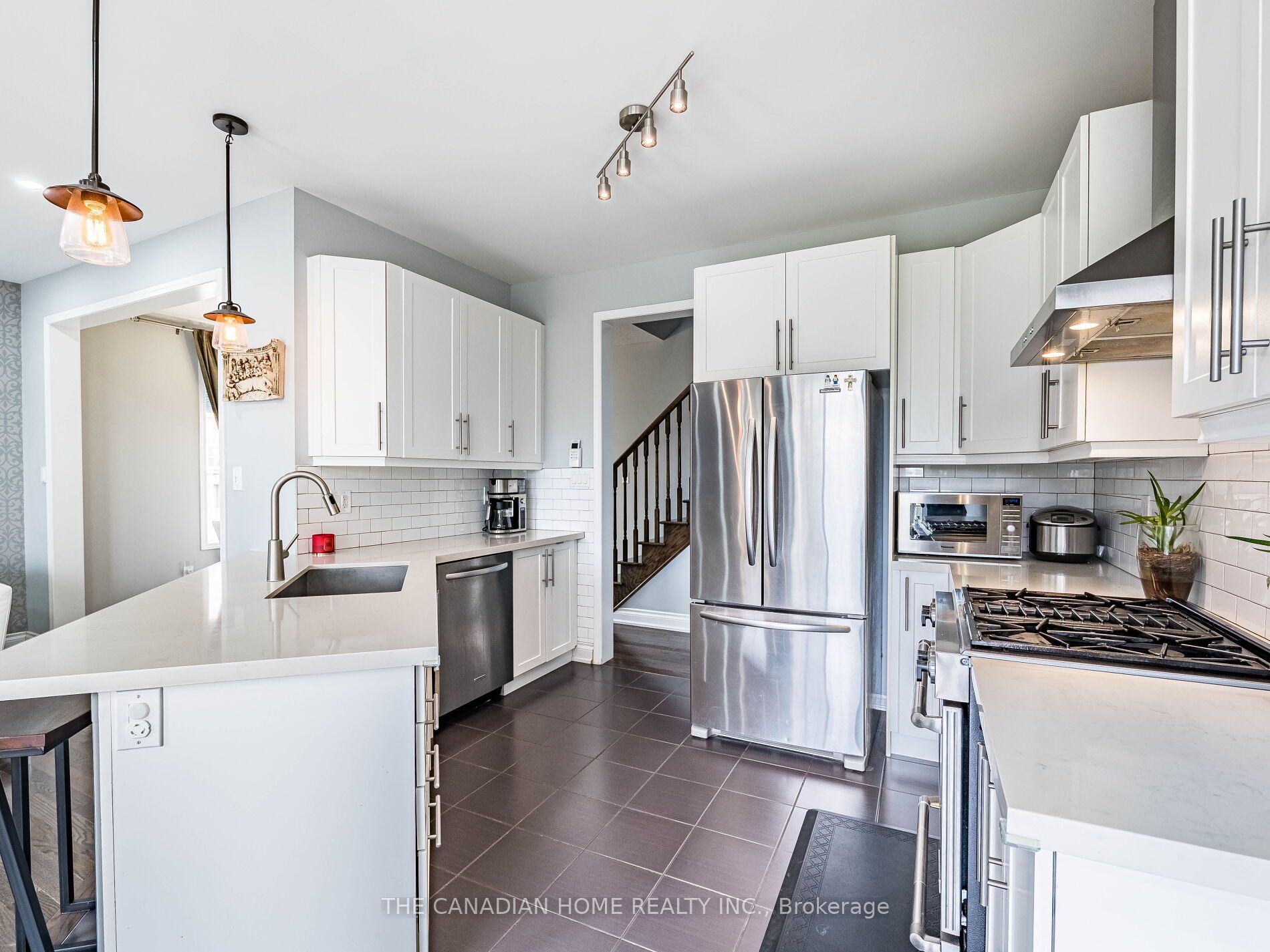 3 Arkwright Drive Property Photo 20