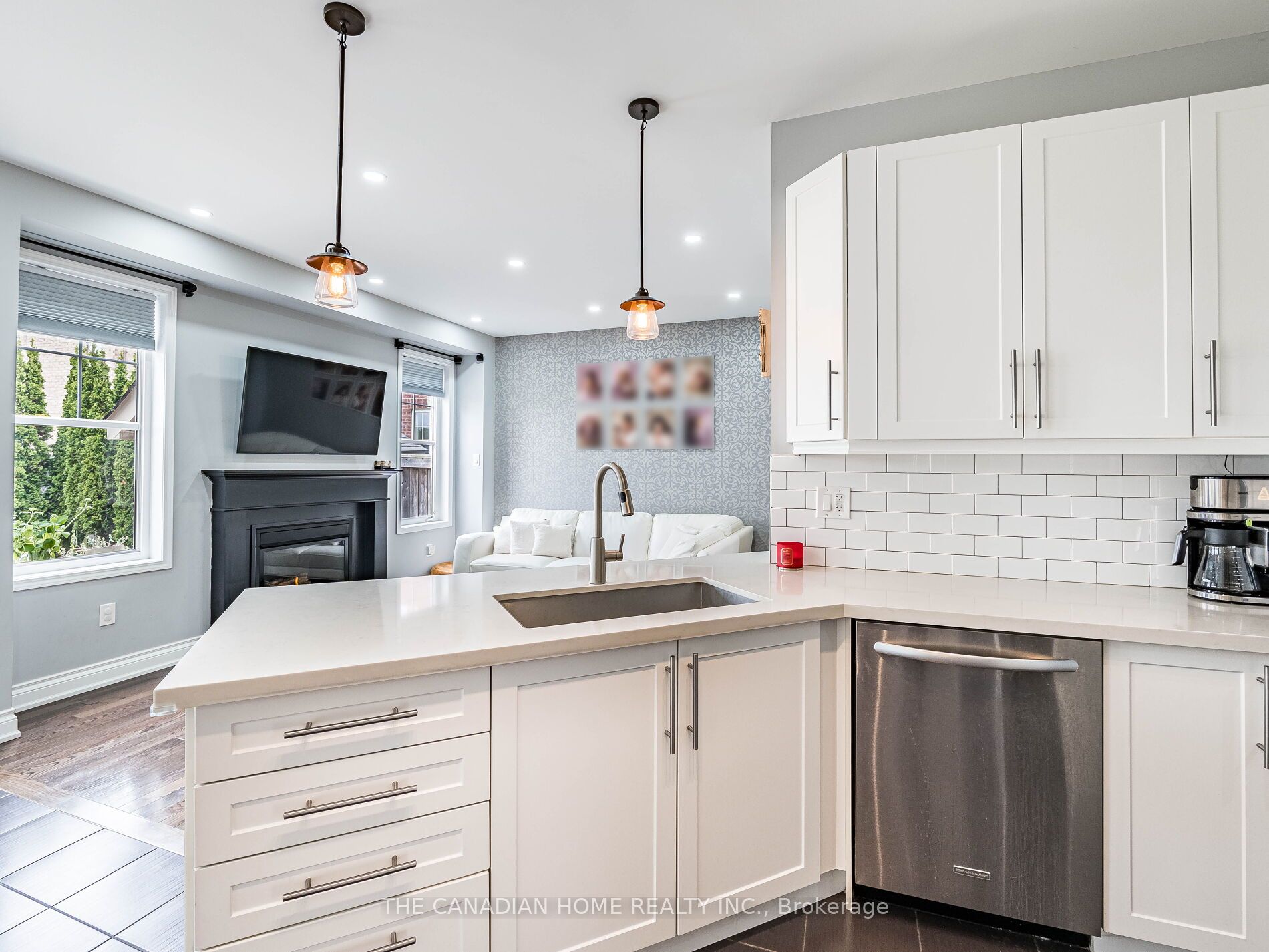 3 Arkwright Drive Property Photo 23