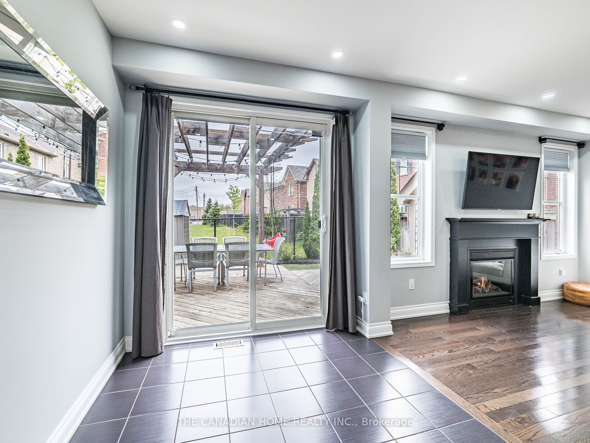 3 Arkwright Drive Property Photo 24