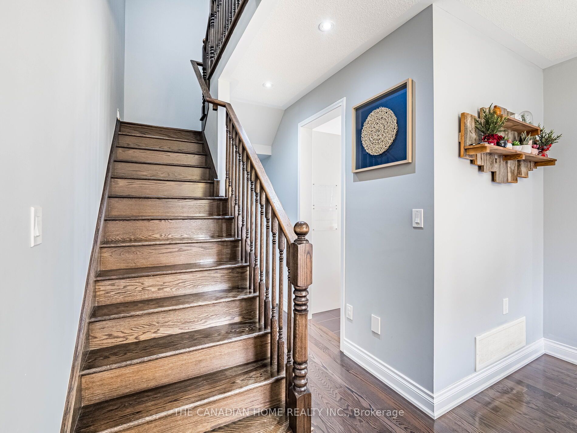 3 Arkwright Drive Property Photo 26