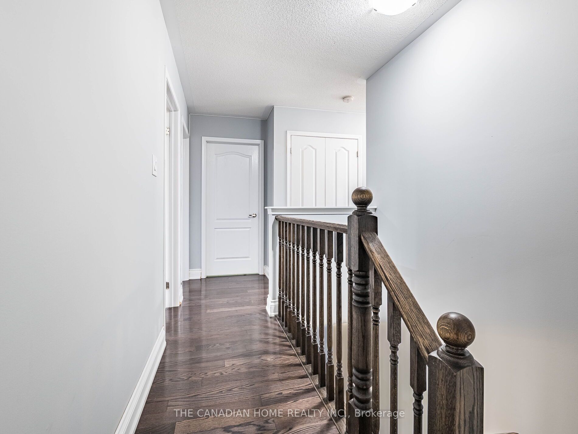 3 Arkwright Drive Property Photo 27
