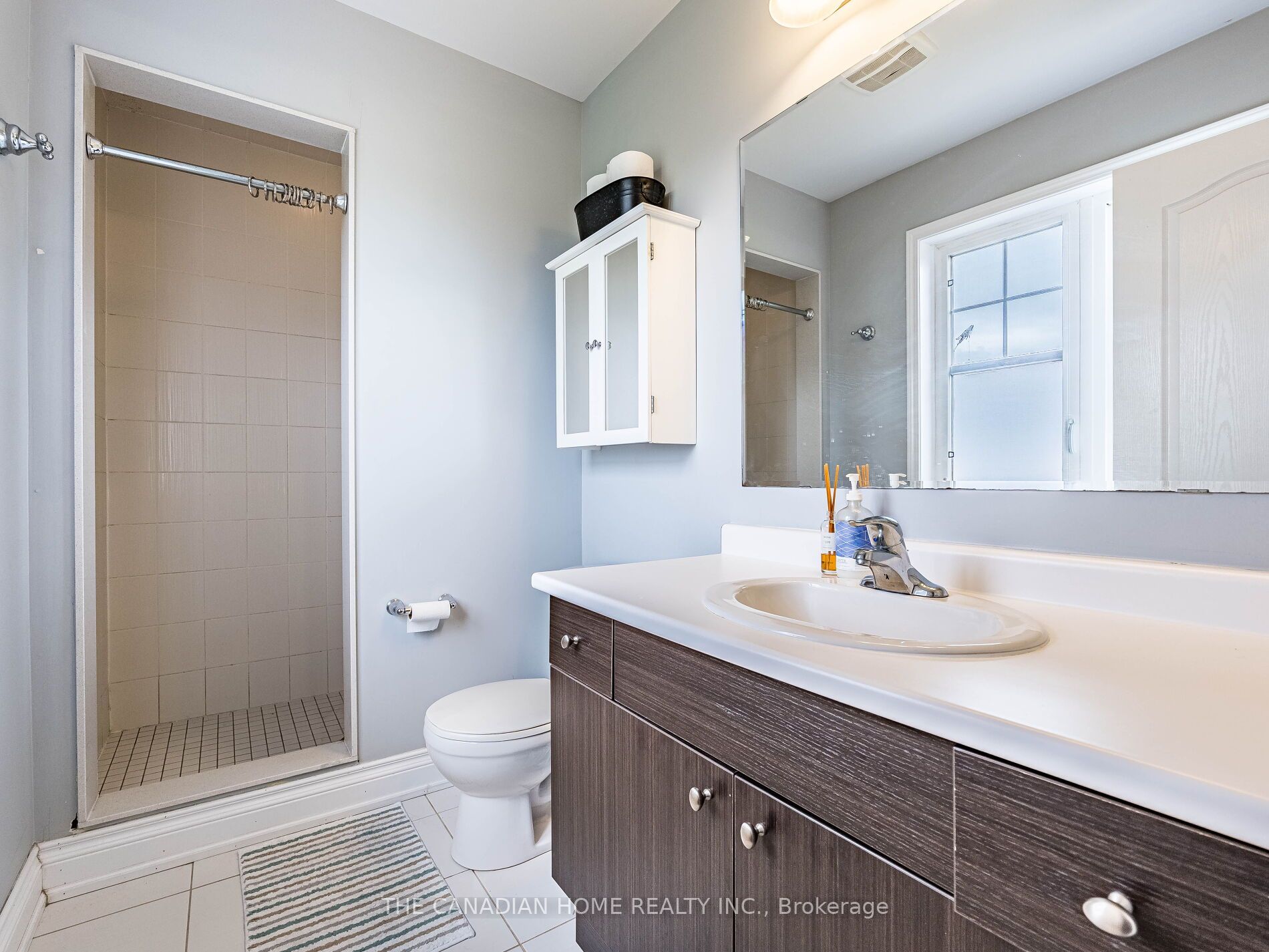 3 Arkwright Drive Property Photo 31