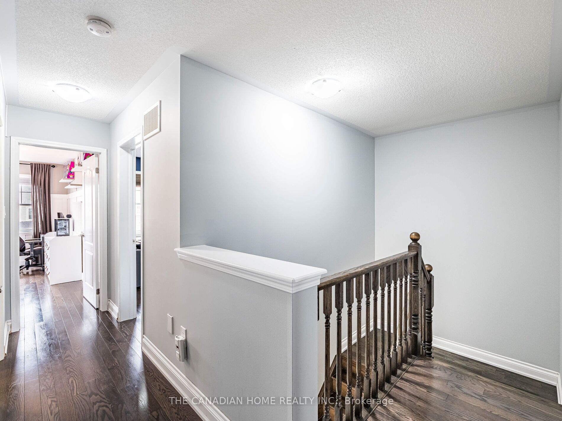 3 Arkwright Drive Property Photo 32