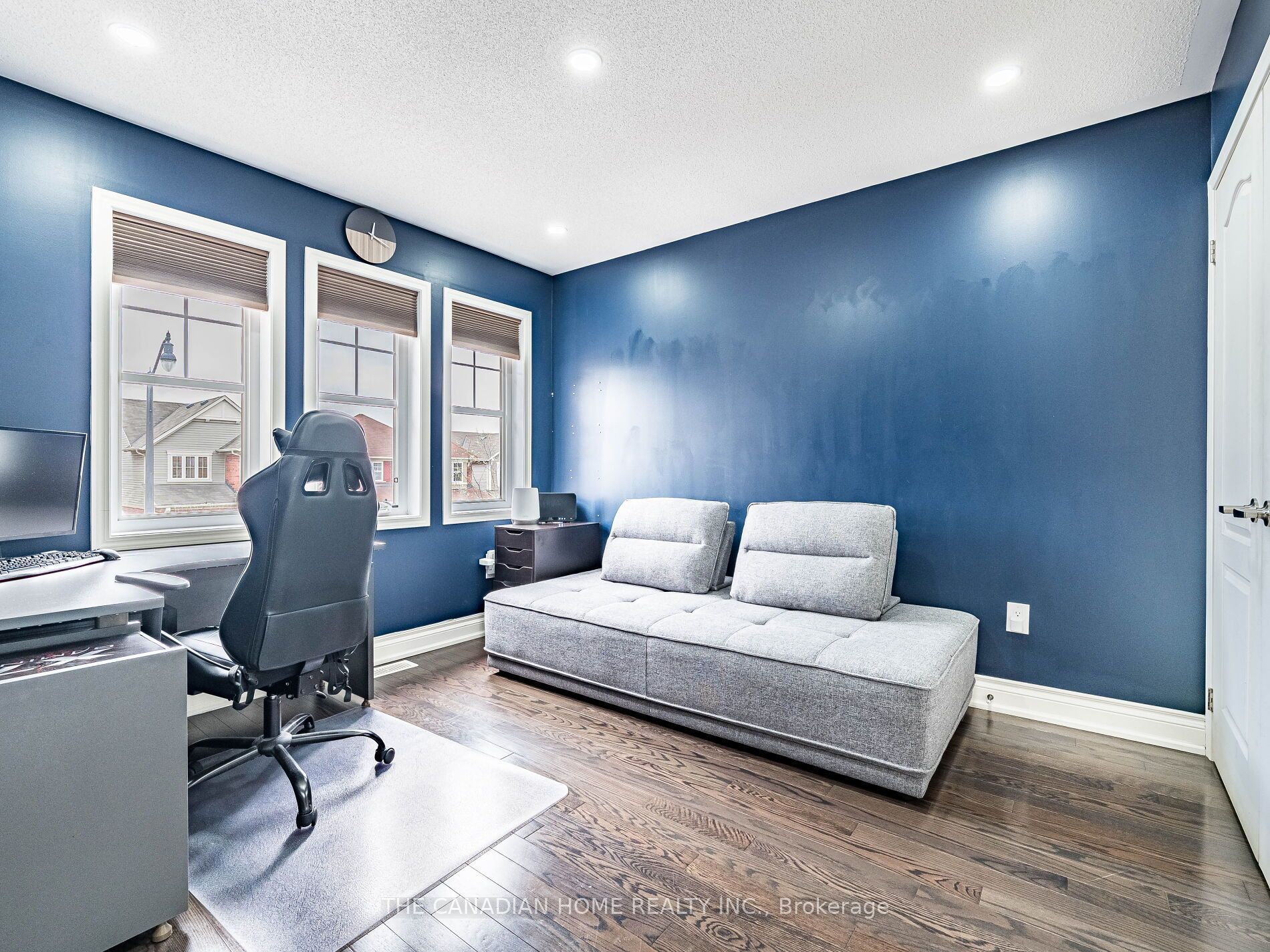 3 Arkwright Drive Property Photo 33