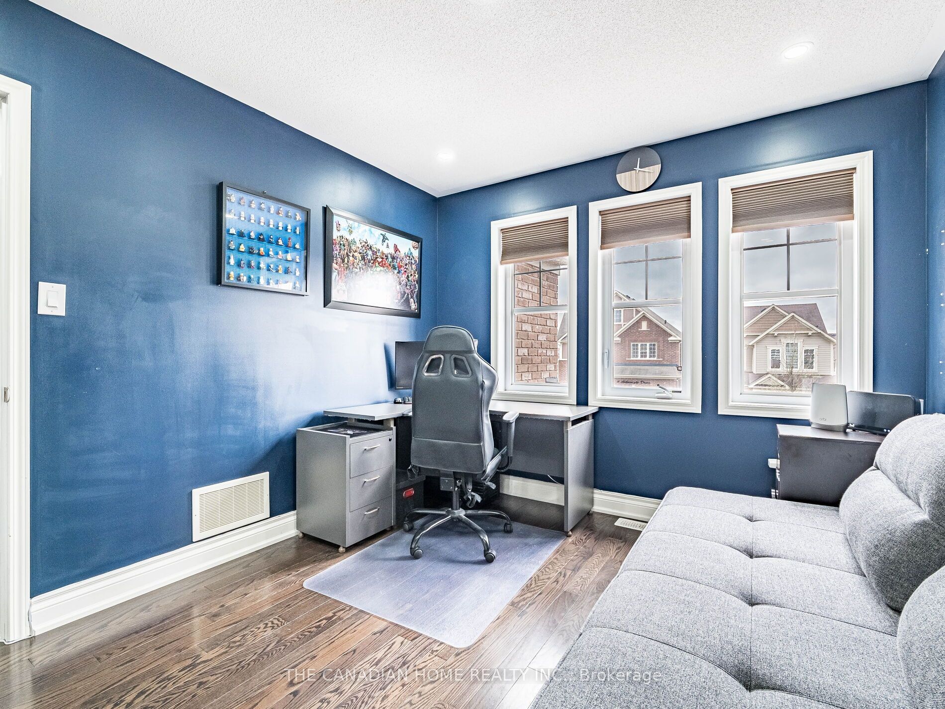 3 Arkwright Drive Property Photo 34