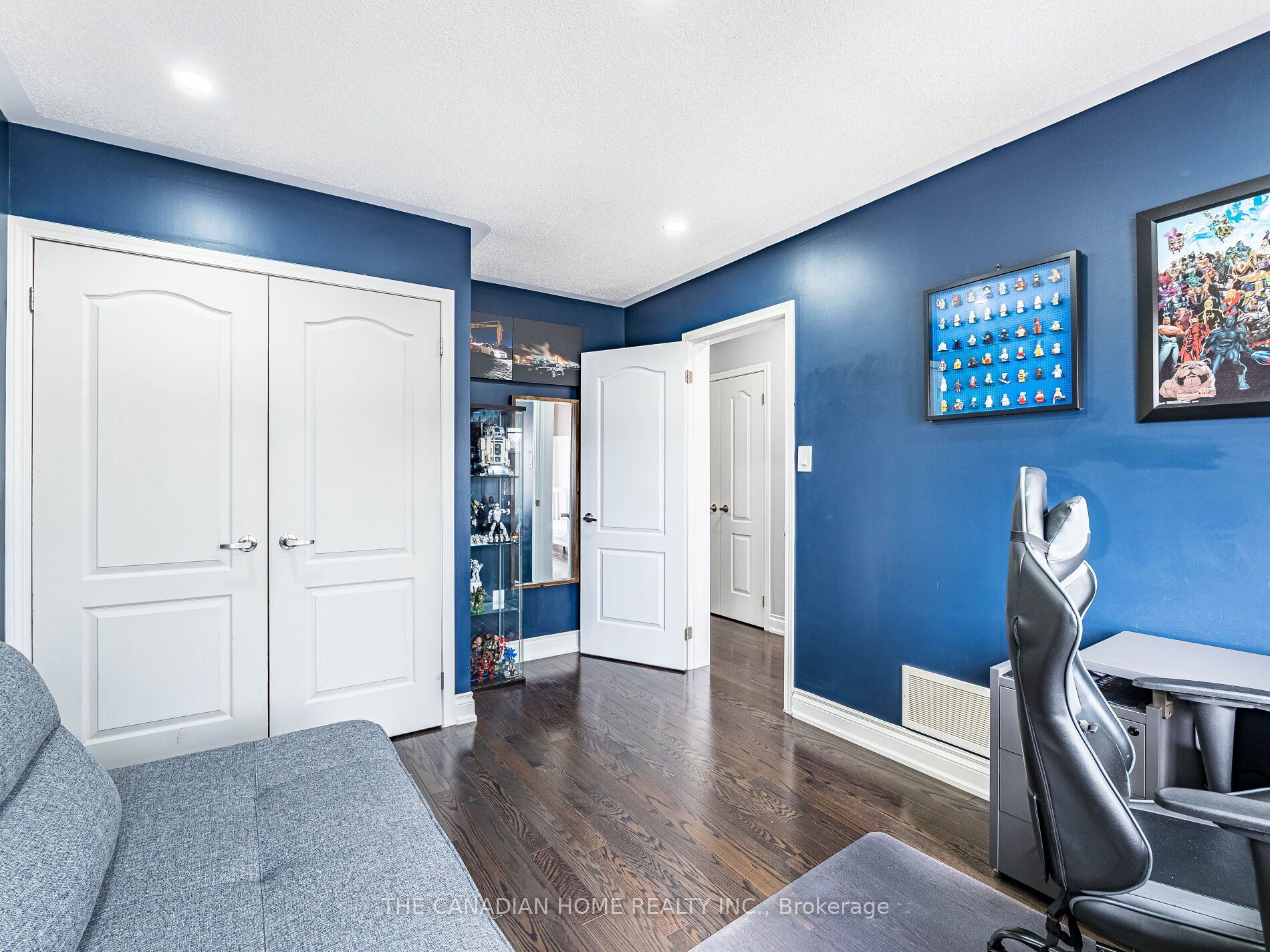 3 Arkwright Drive Property Photo 35