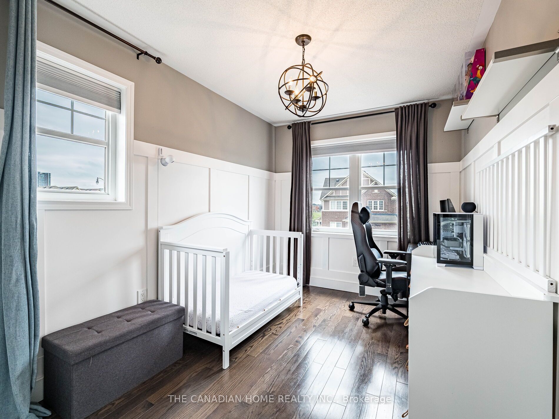 3 Arkwright Drive Property Photo 36